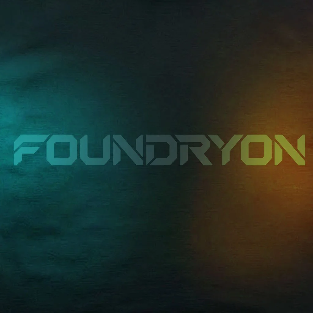 03_FOUNDRYON_shirt_detail.jpg