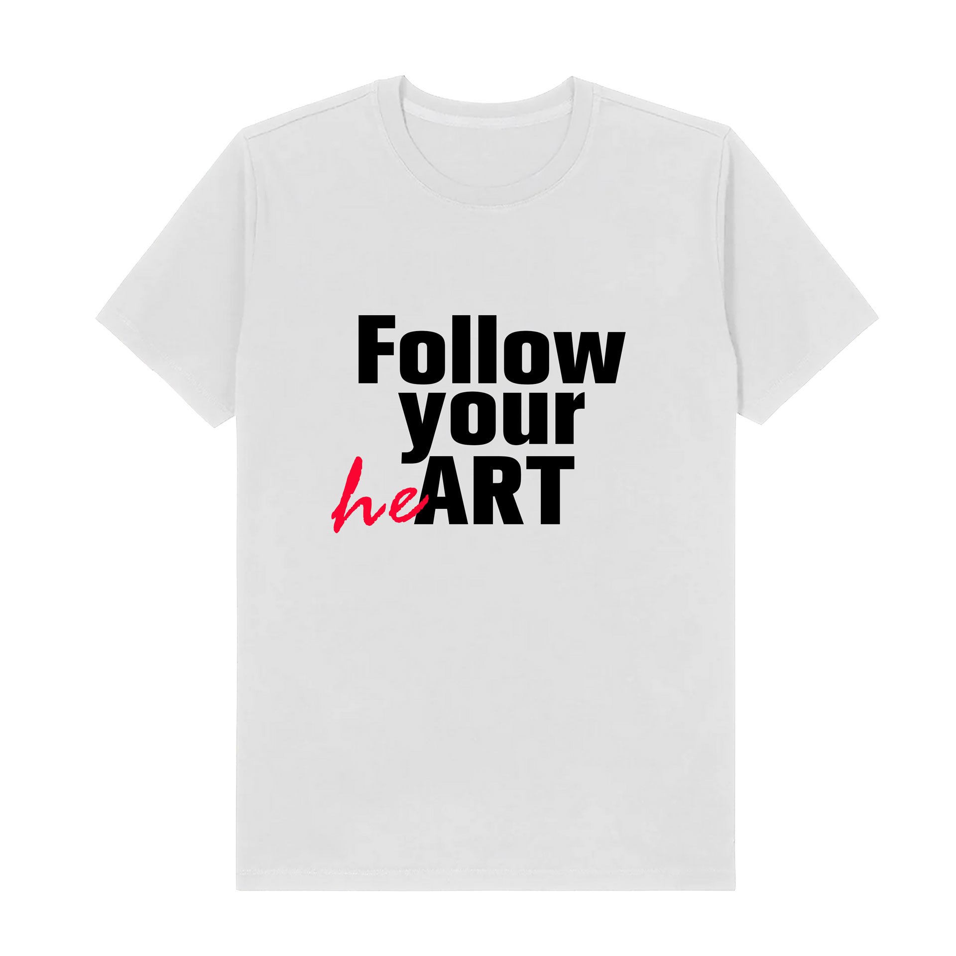 2_White-Follow-your-heART.jpg