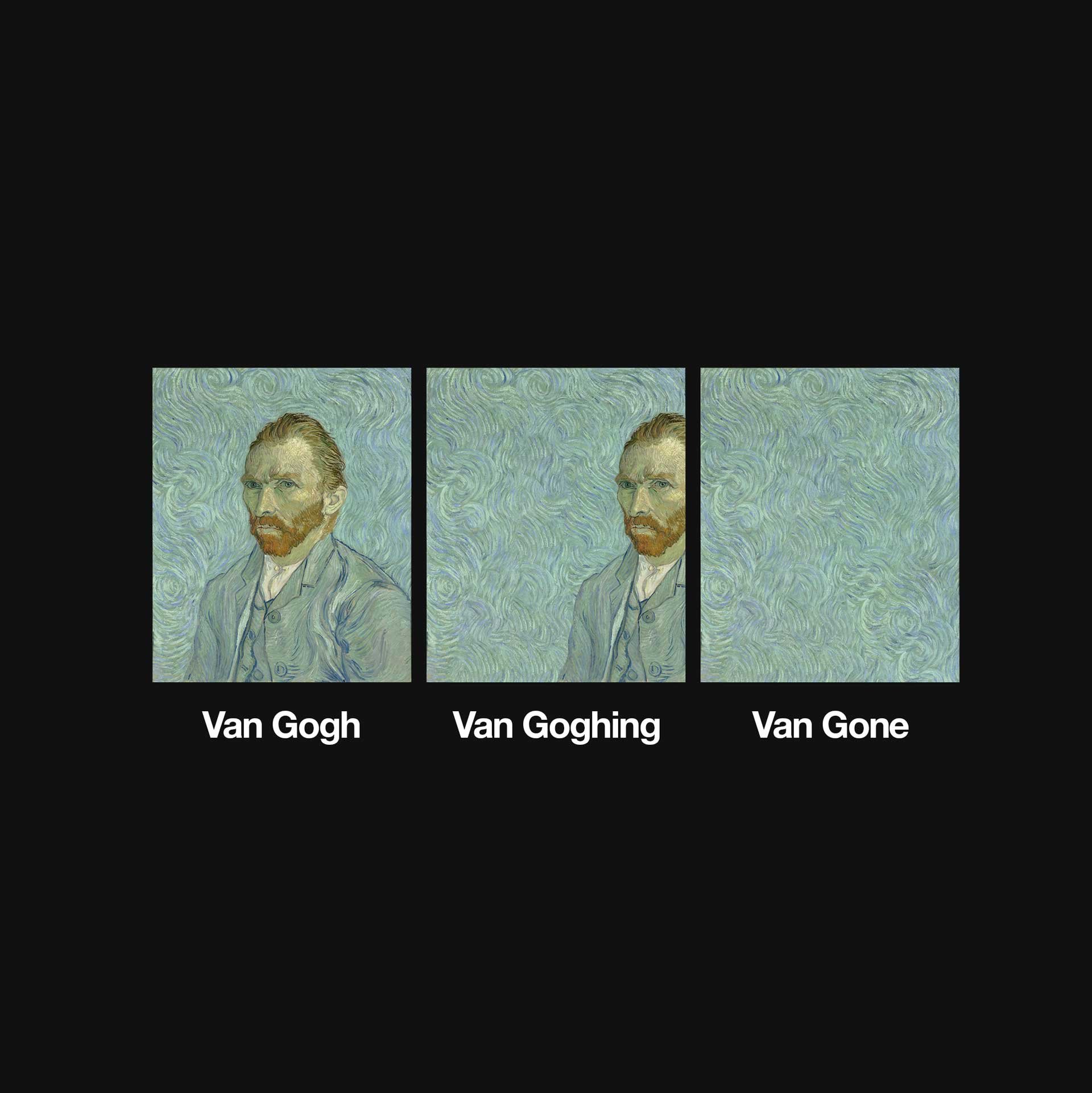 VAN-GOGHING-1b.jpg