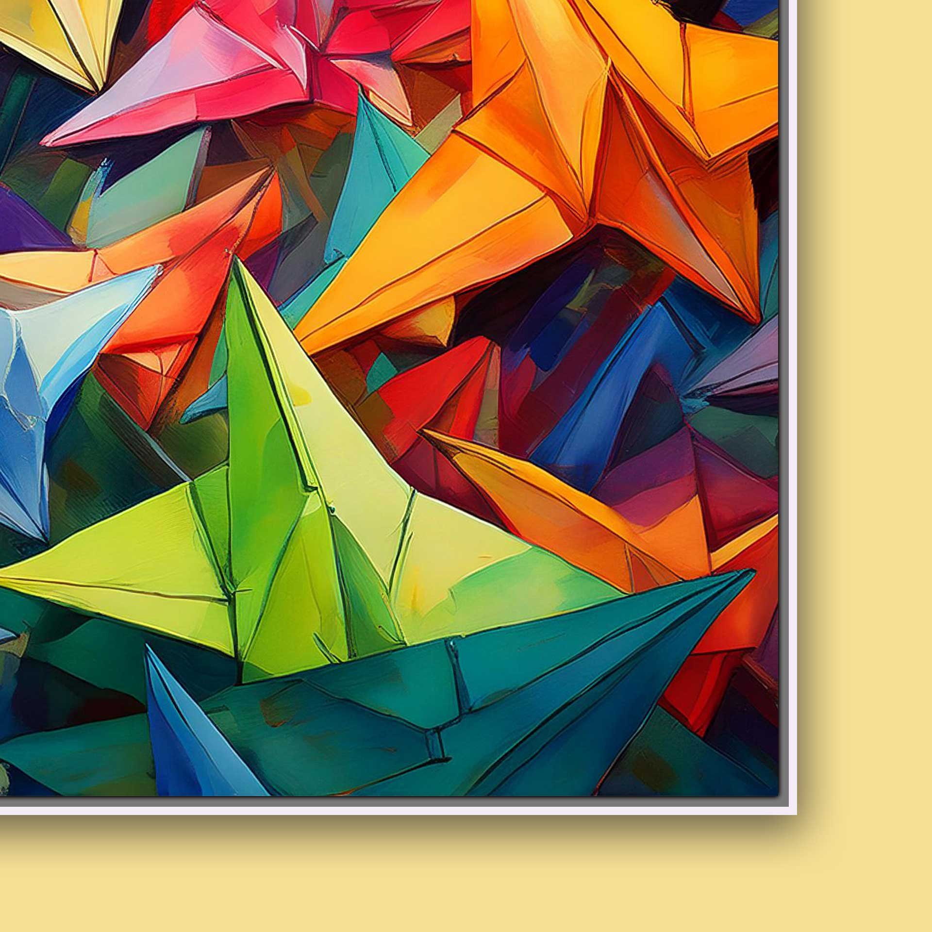 paper_planes_contrast-color_1_d3.jpg
