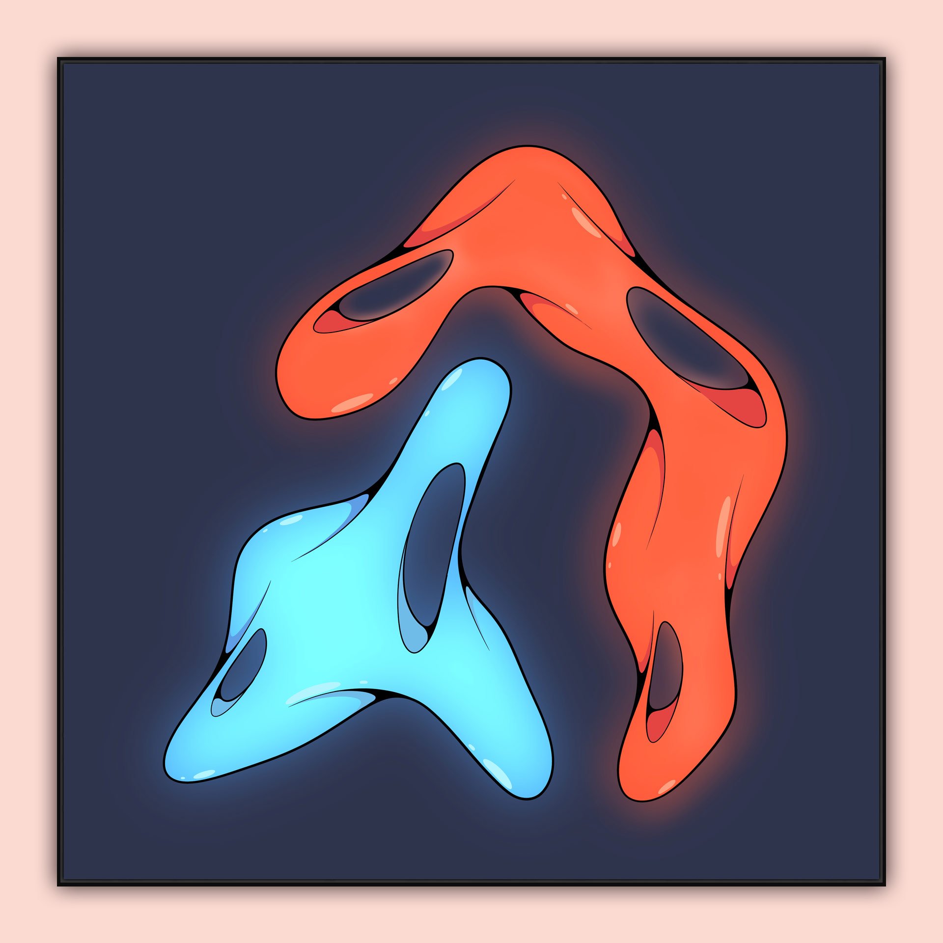 glob_03_black-frame.jpg