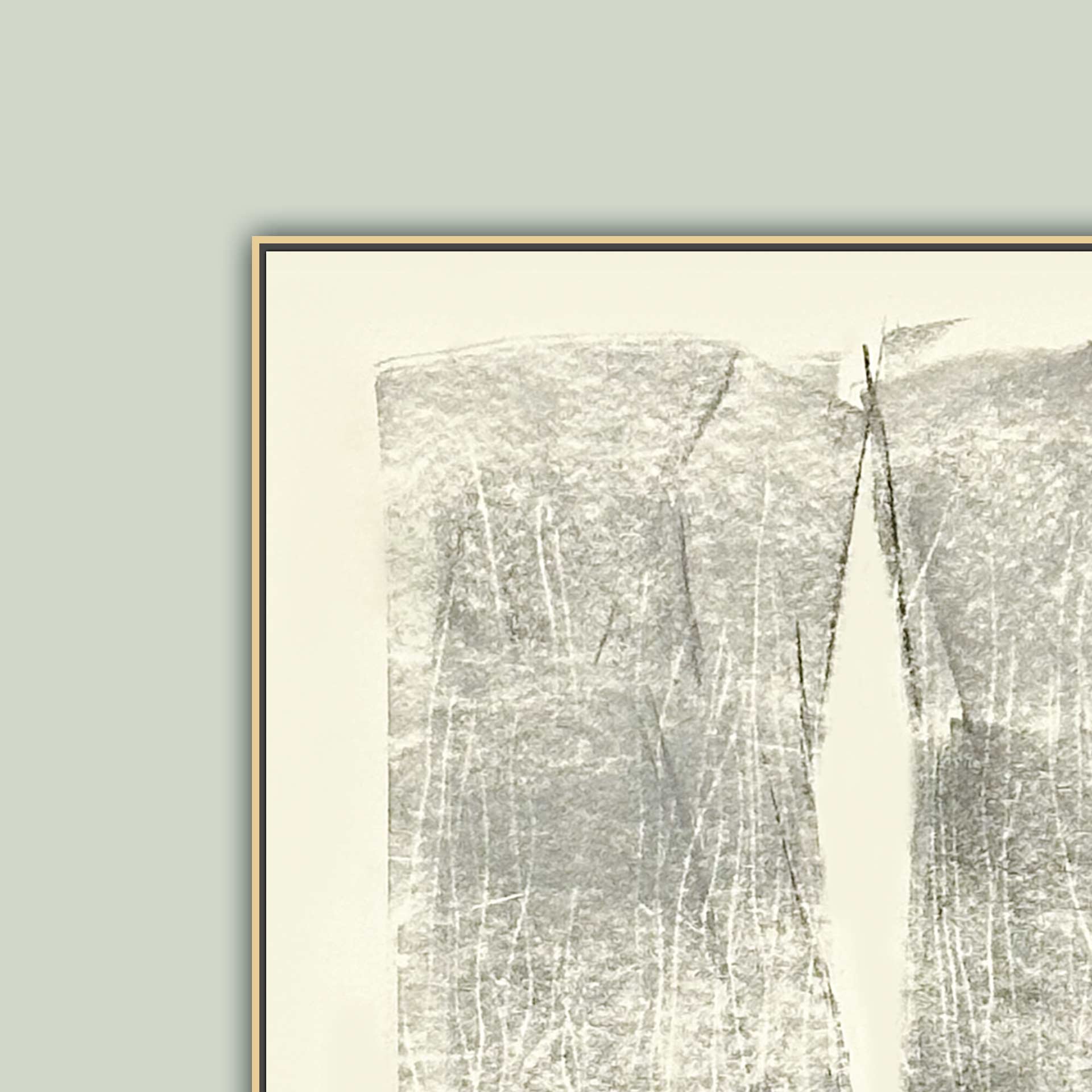 GB_04_artwork_2.jpg