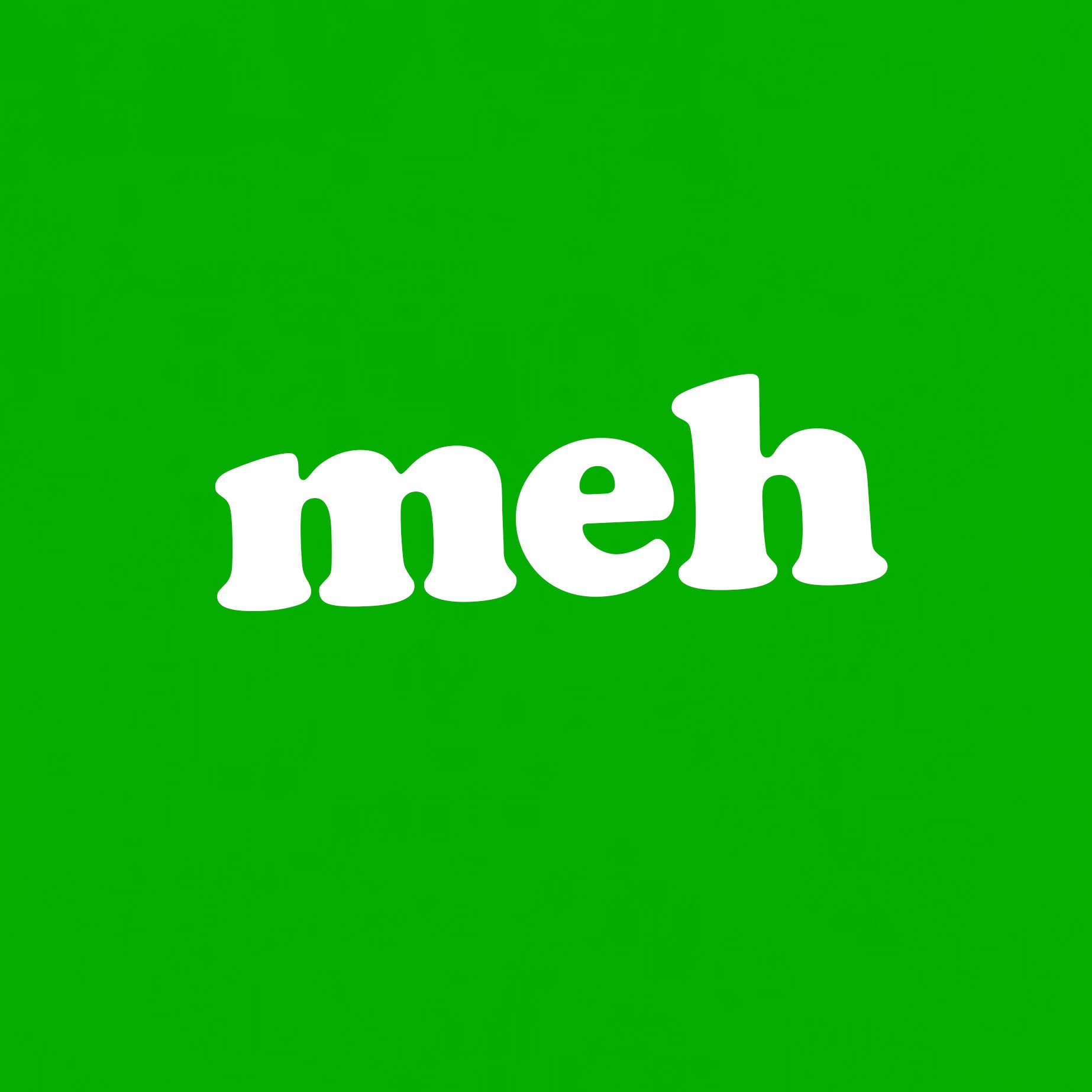 MEH_1b.jpg