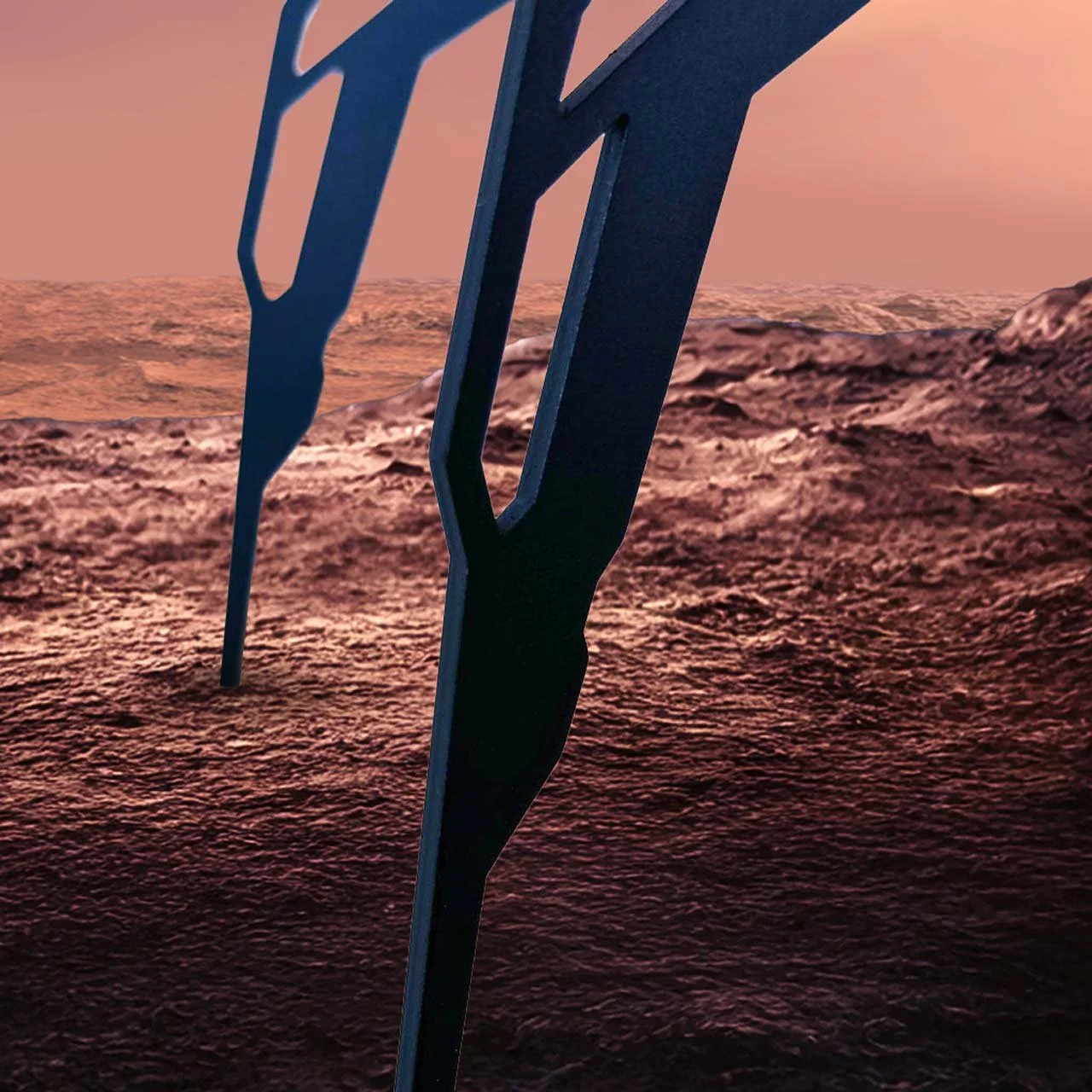 foot-detail-1.jpg (Copy)