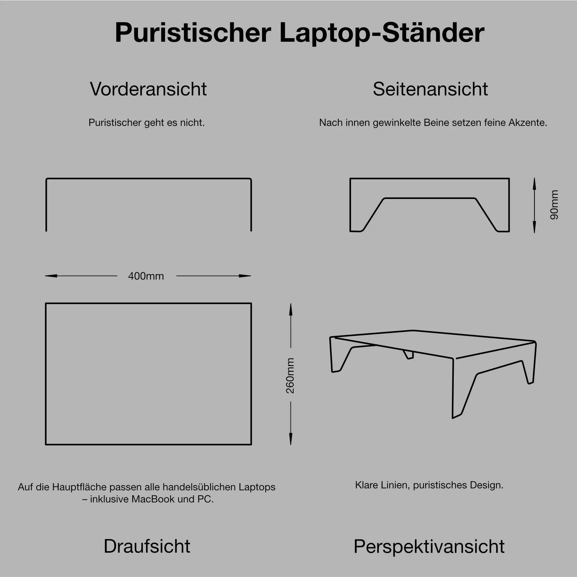 SECOND riser_dimensions slide_02.jpg