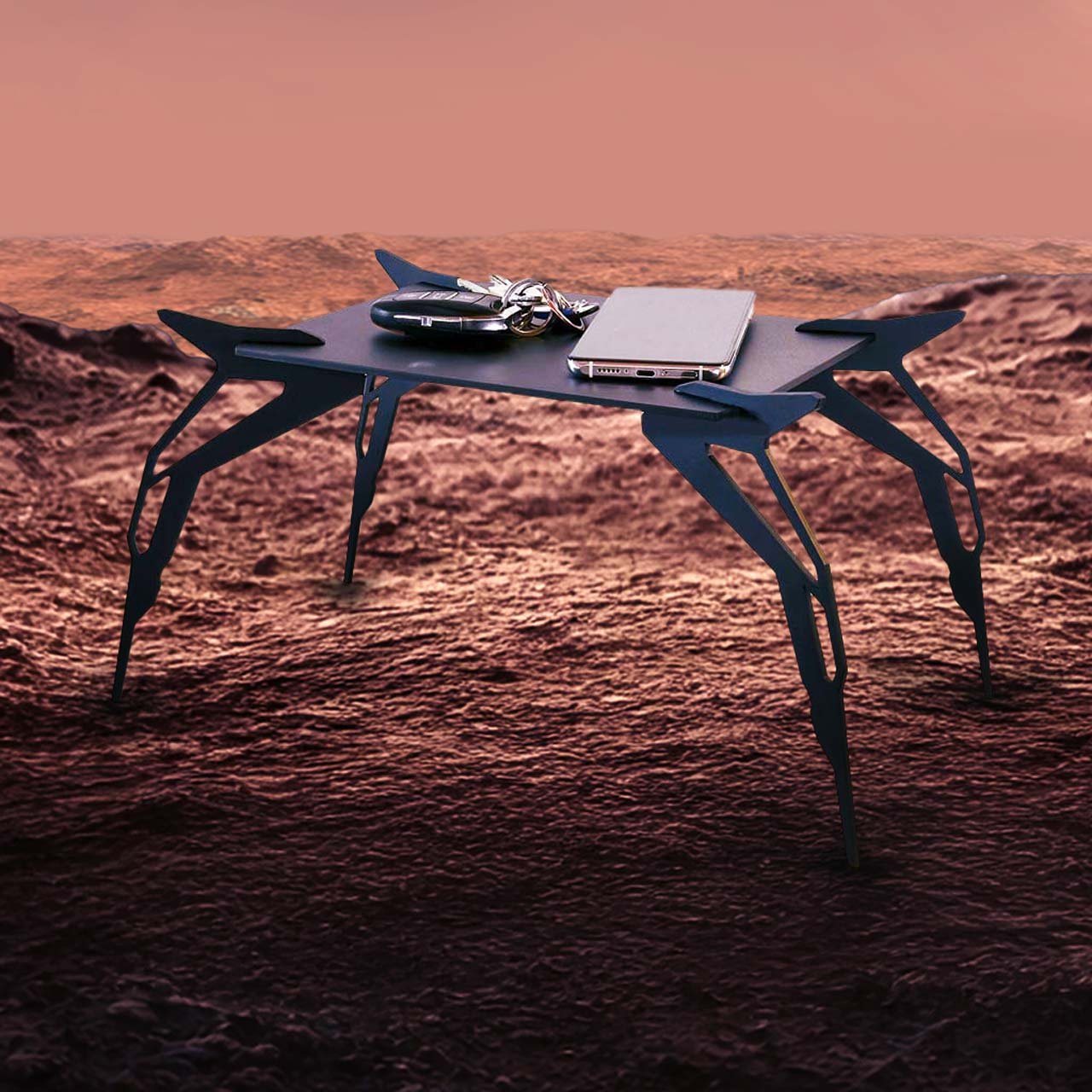 persp-view-1.jpg (Copy)