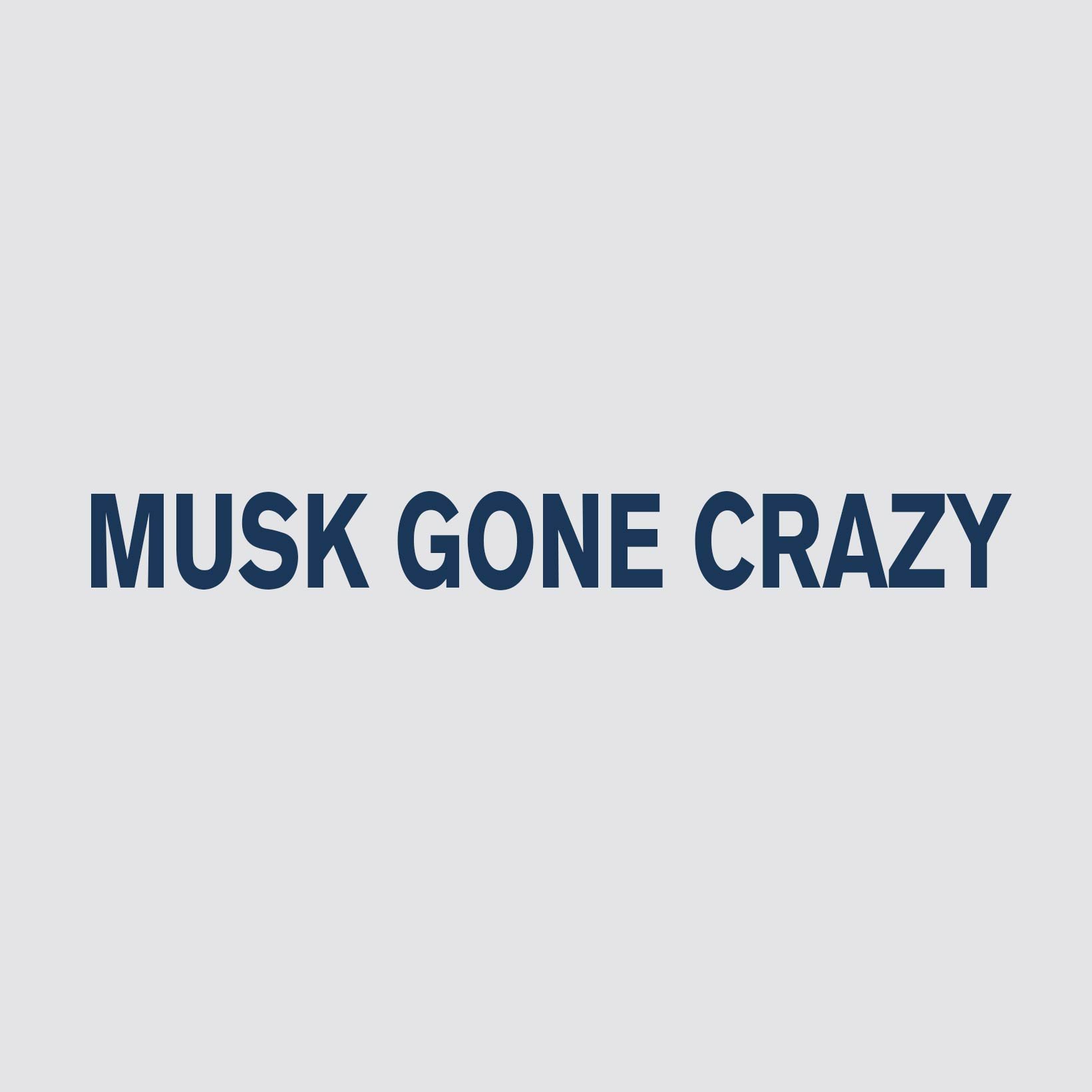 04_MUSK-GONE-CRAZY_blue_detail.jpg