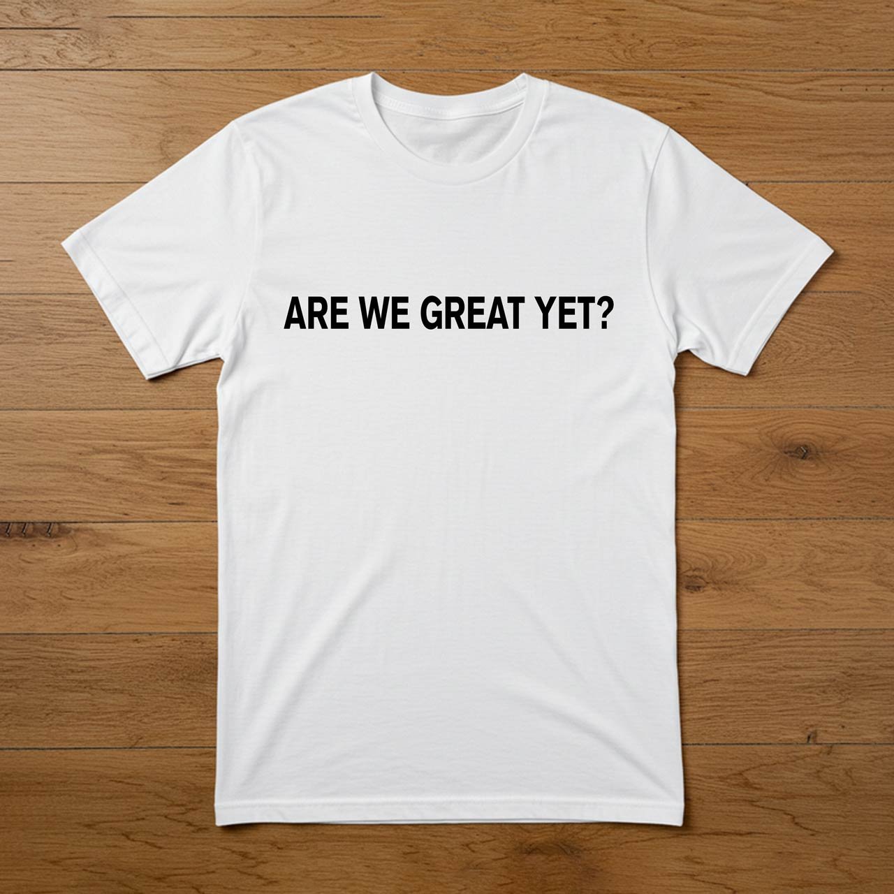 02_are-we-great-yet-BLACK_NEW_.jpg