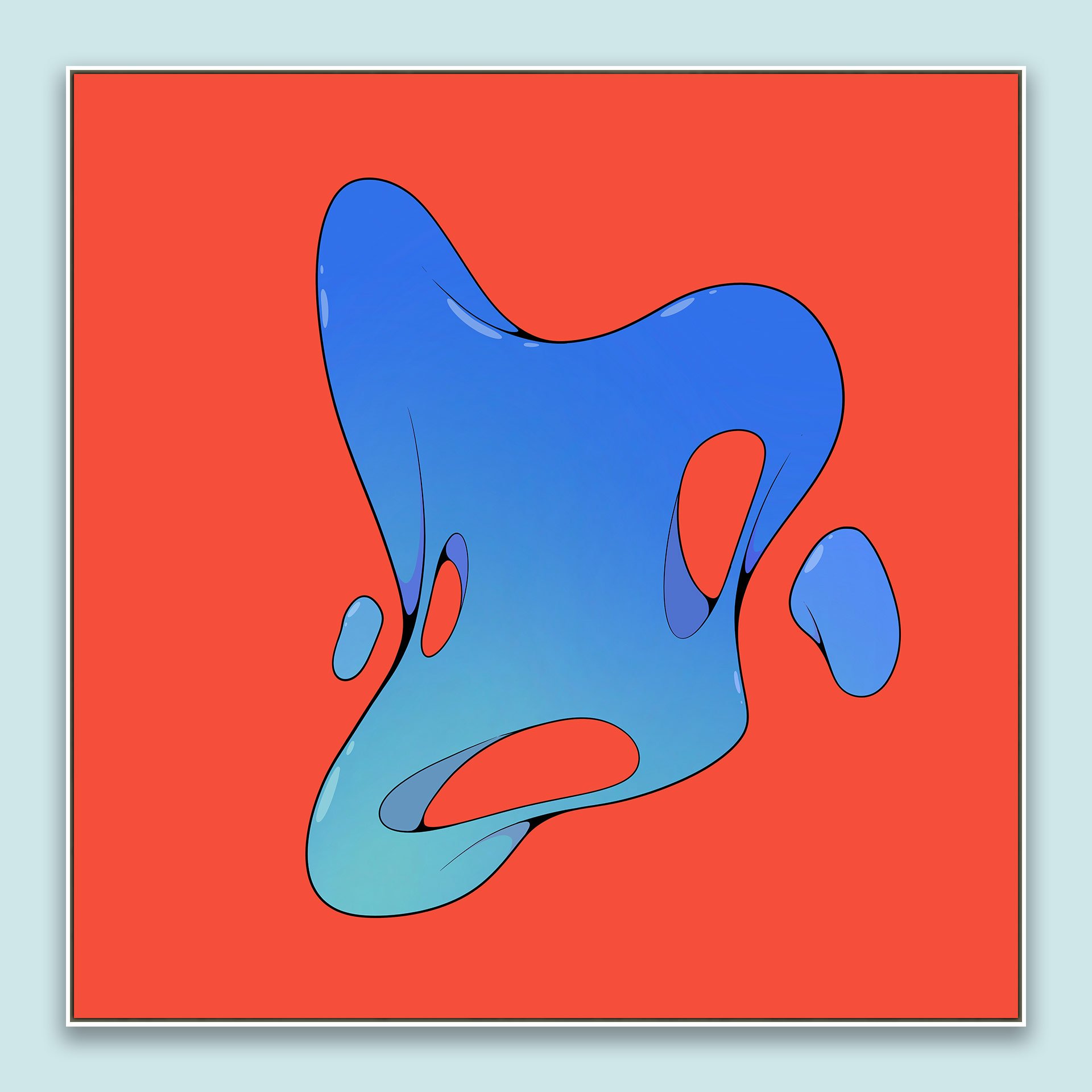 glob_08_color-back_.jpg