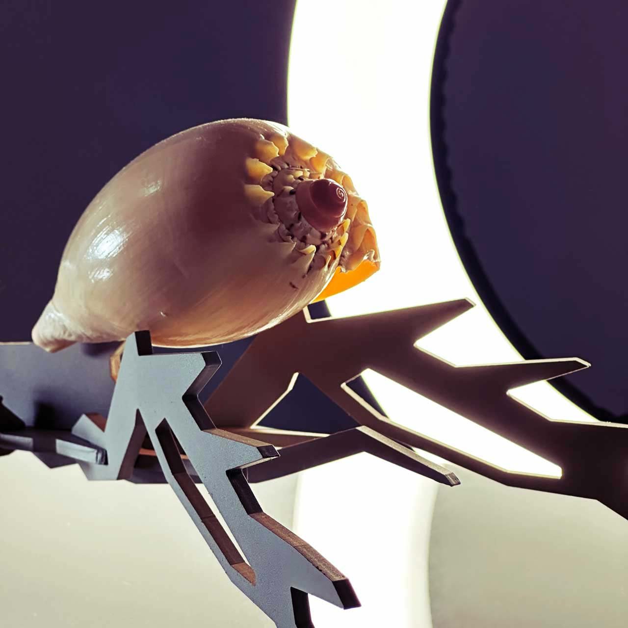 cyberbug-5.jpg