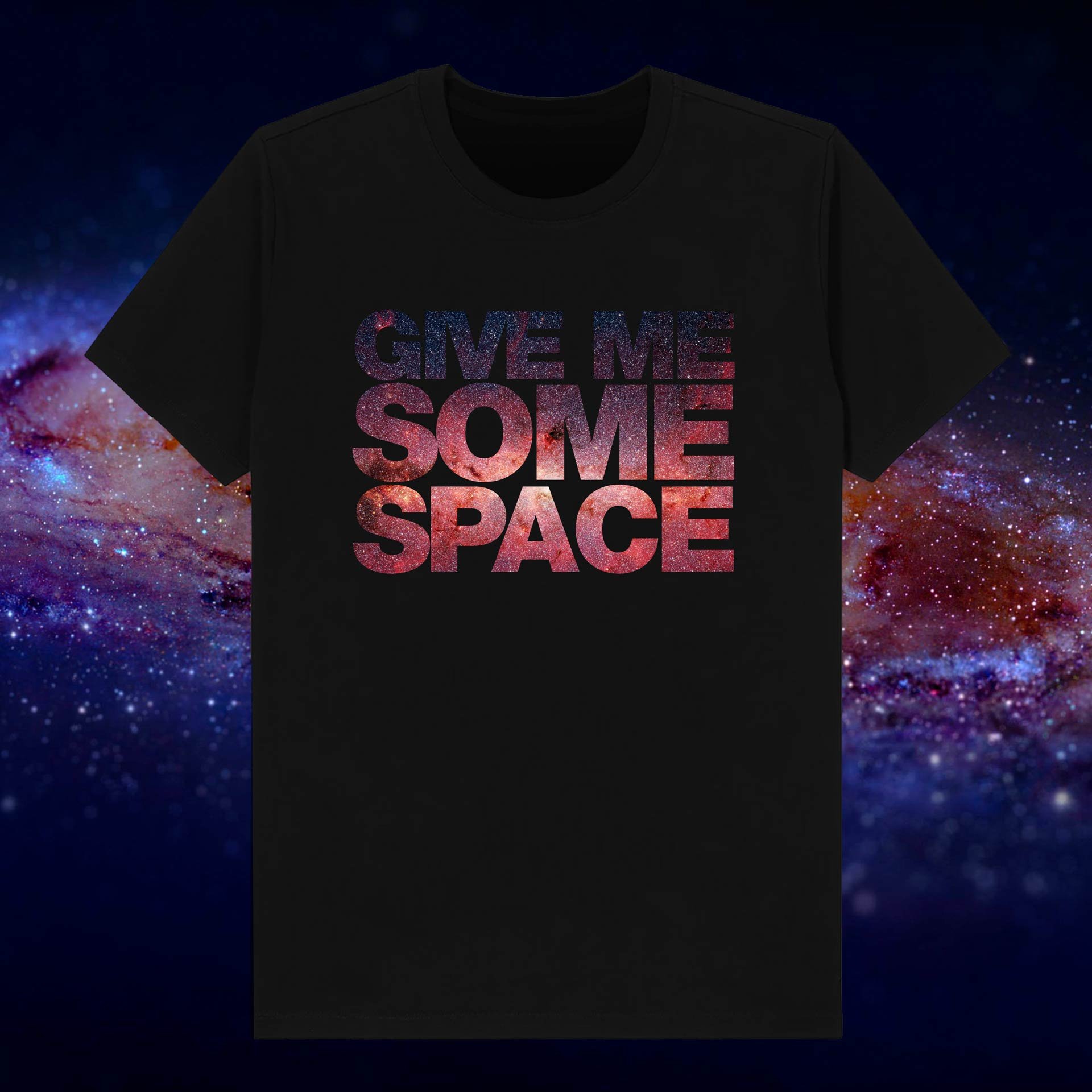5-give-me-some-space-3a.jpg