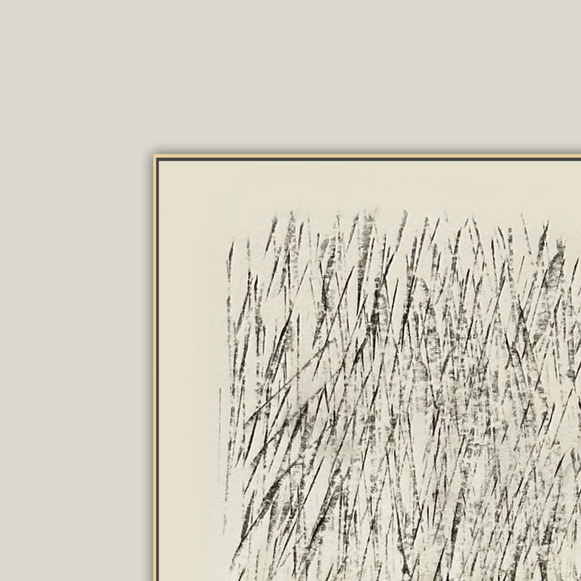 GB_07_artwork_1b.jpg