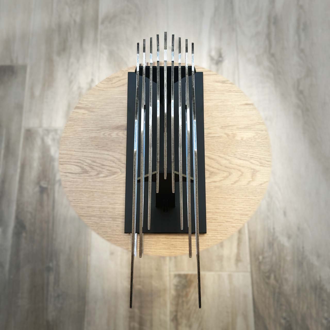 Pulsar-IMG_8907.jpg (Copy)