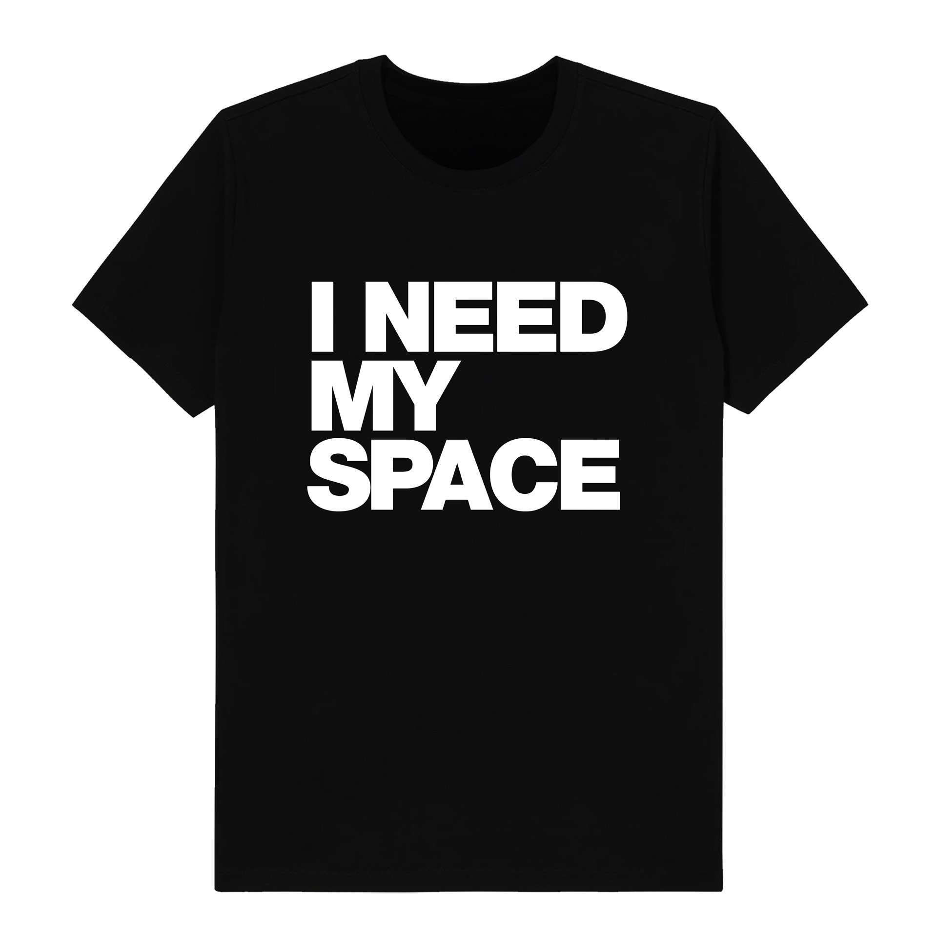 B_i-need-my-space-white.jpg