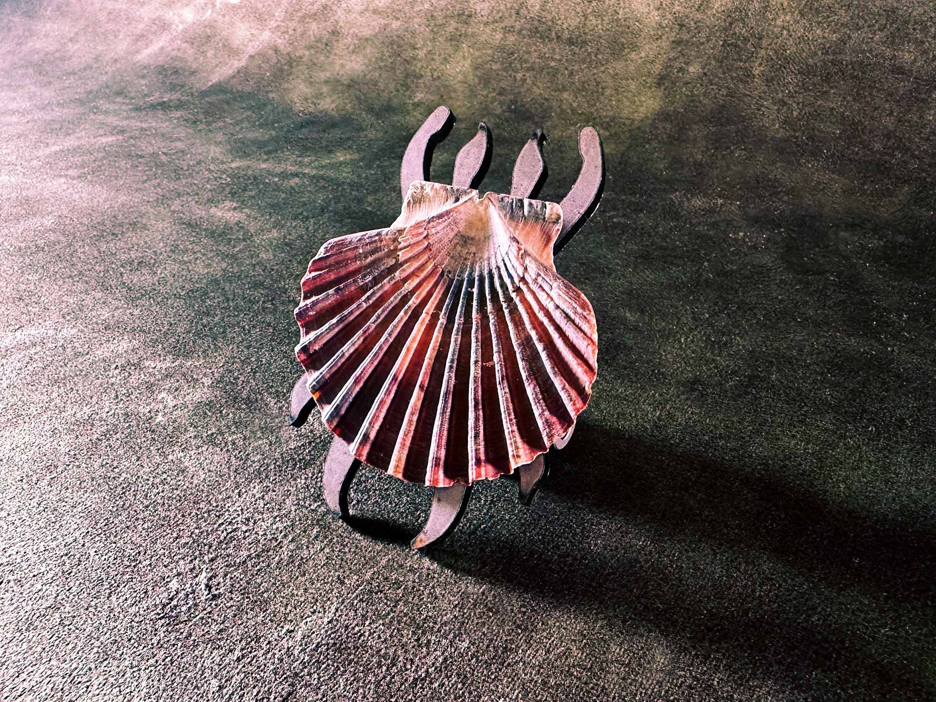 tiny-creature-sculpture-e.jpg