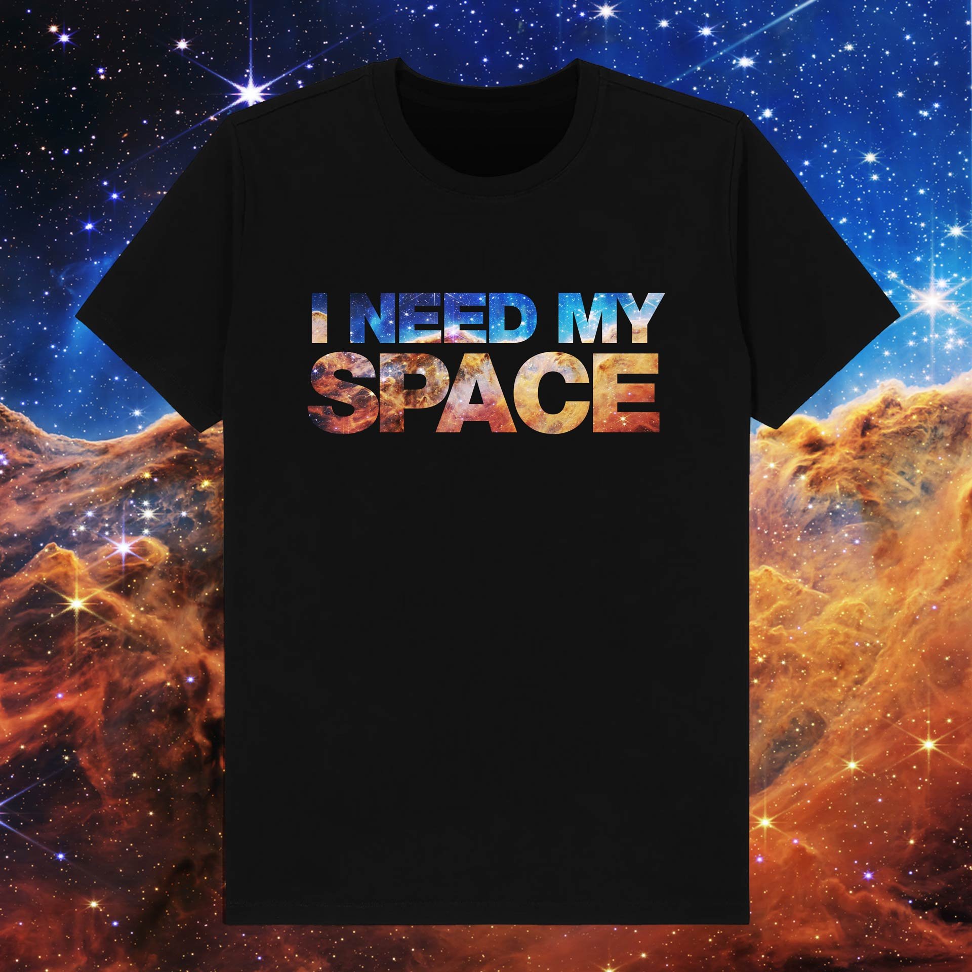 I-need-my-space-2a.jpg