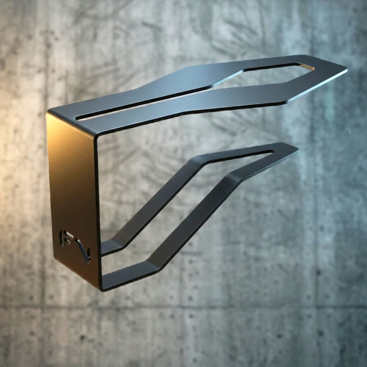 Packshot_02.jpg