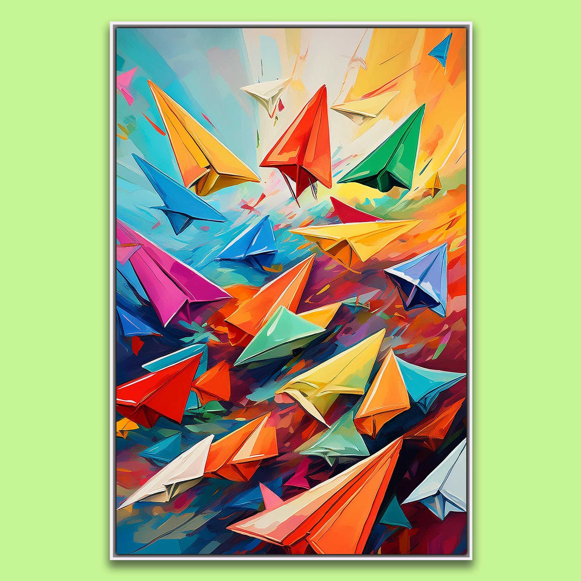 paper_planes_2_color-back.jpg