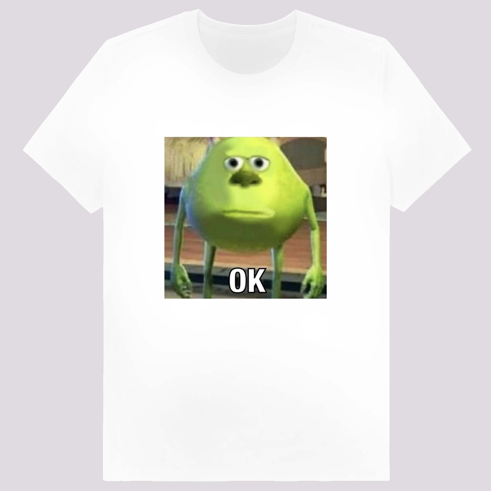20_OK_a.jpg