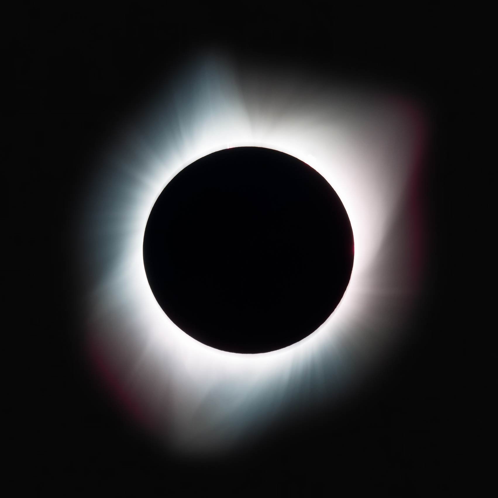 Eclipse_1b.jpg