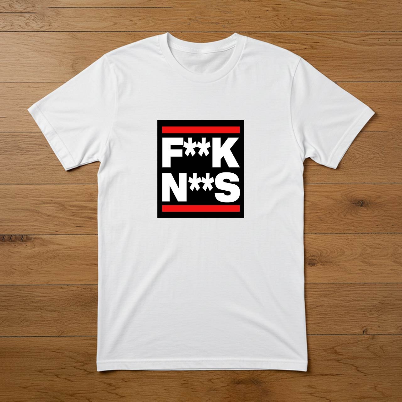 08_FCK-NZS_1_.jpg