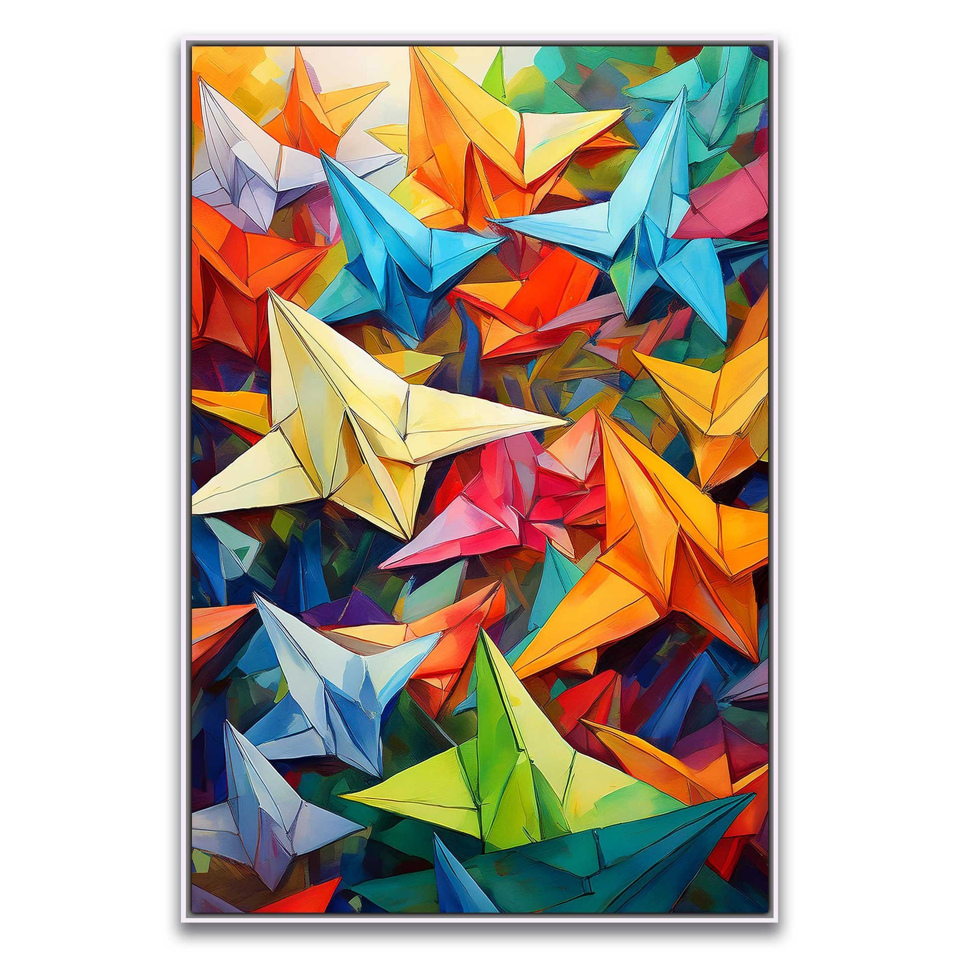 paper_planes_white-back_1_.jpg