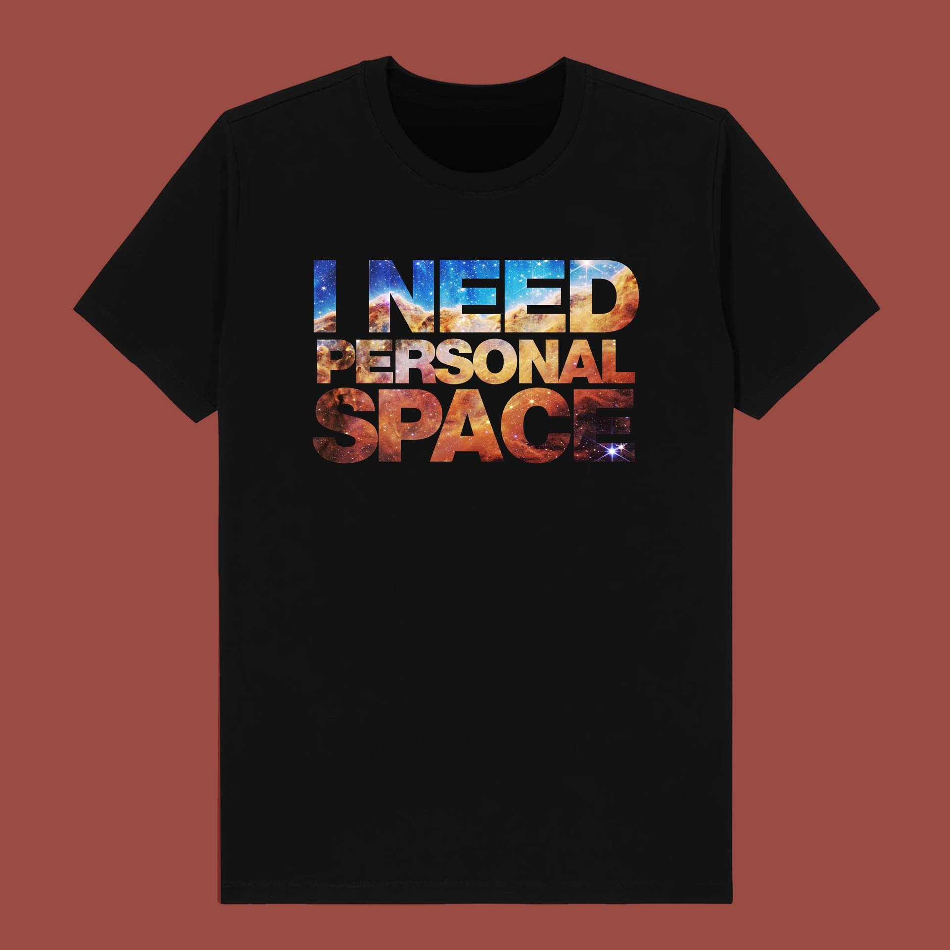 4_i-need-personal-space-2a.jpg