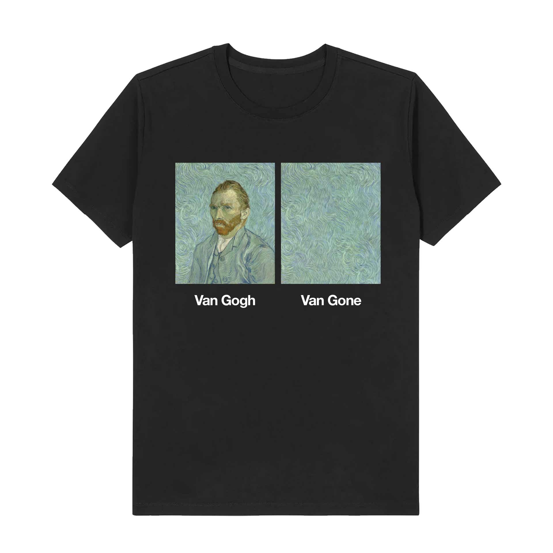 Van-gogh-van-going.jpg