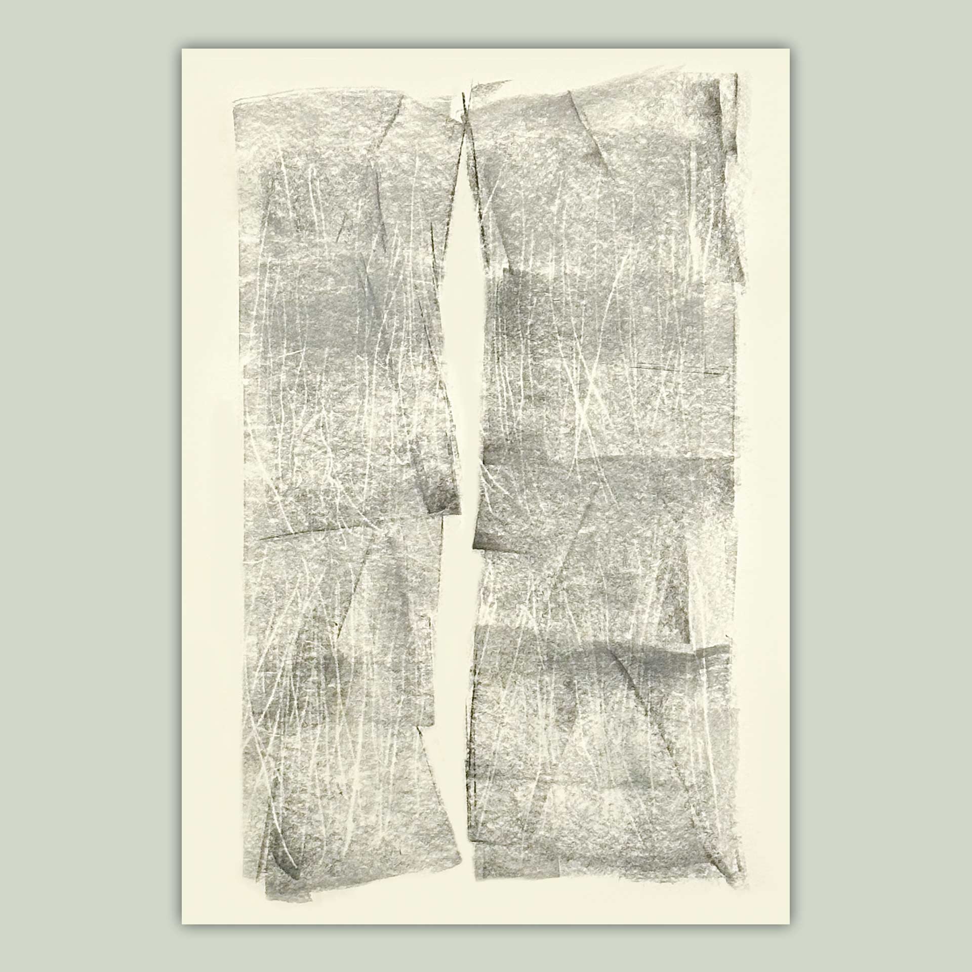 GB_04_artwork_canvas-only.jpg