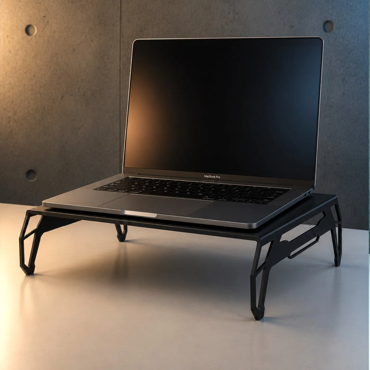 Second Riser_Clean_Packshot_2_1280.jpg