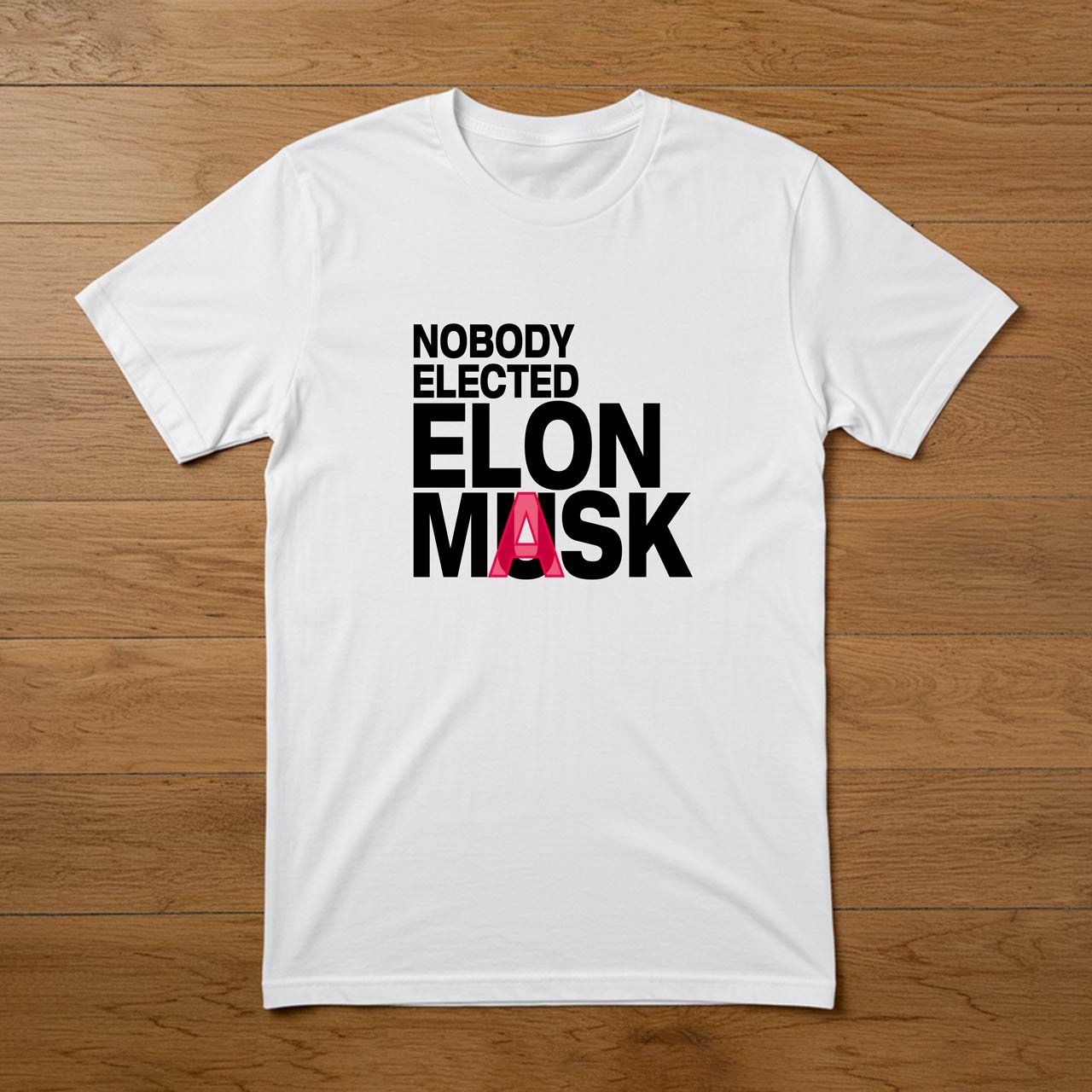 12_Nobody-elected-Elon-Mask.jpg