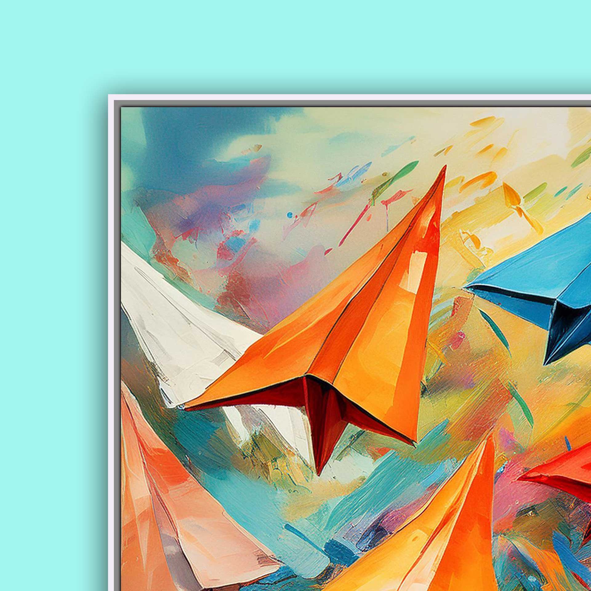 paper_planes_3_color-back_d1.jpg