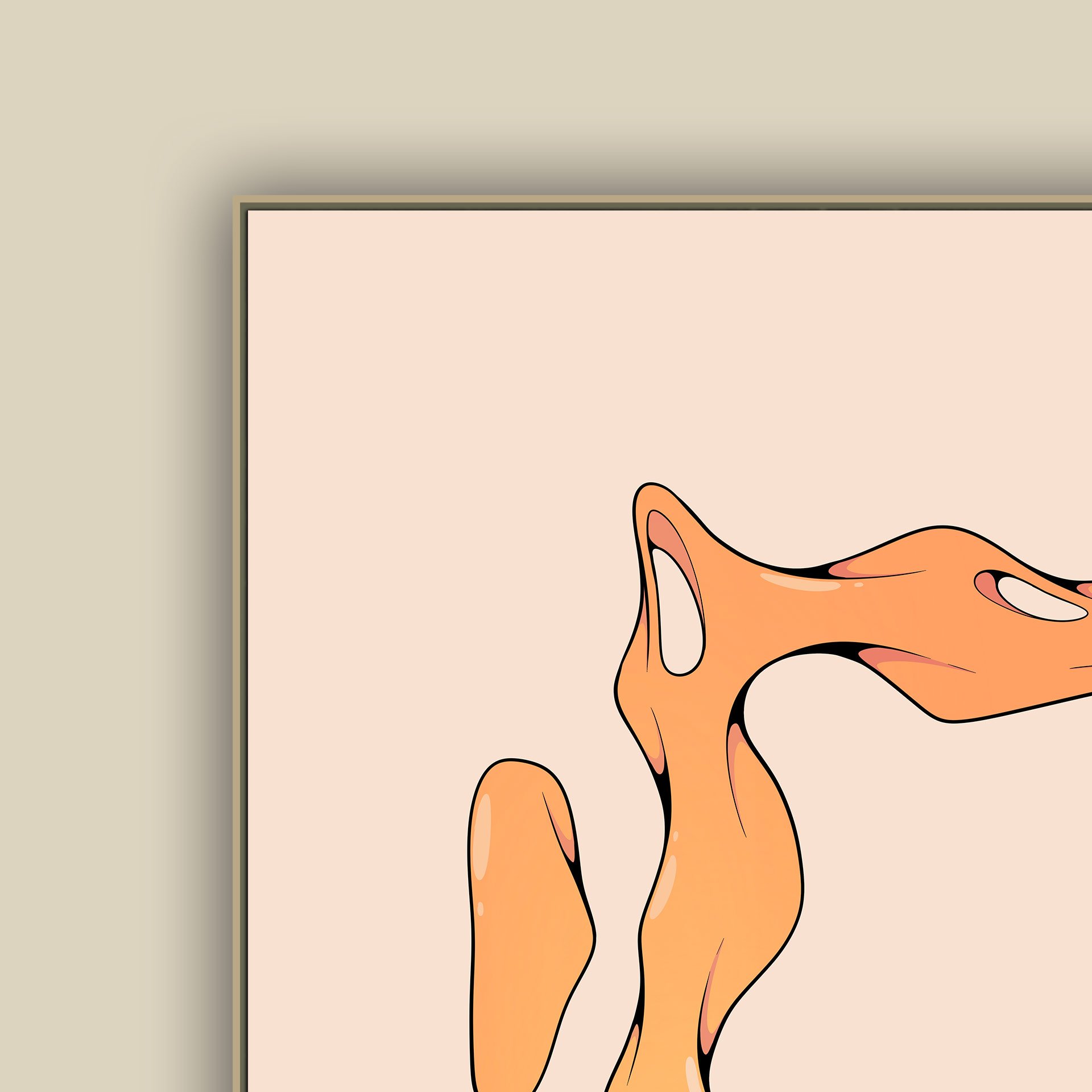 glob_07_color-back_d1.jpg