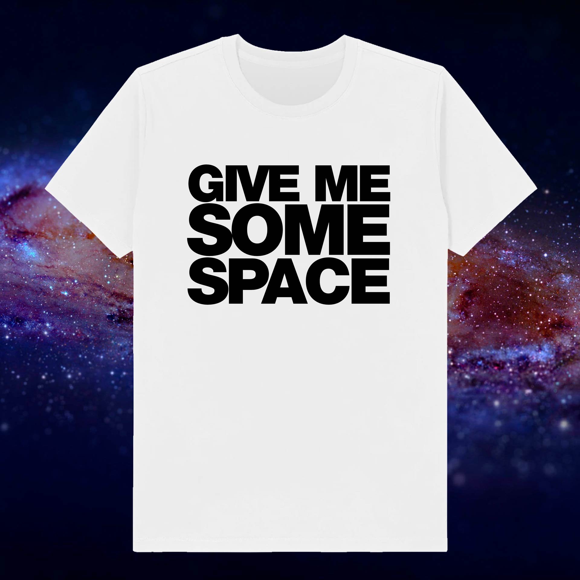 5-give-me-some-space-2a.jpg