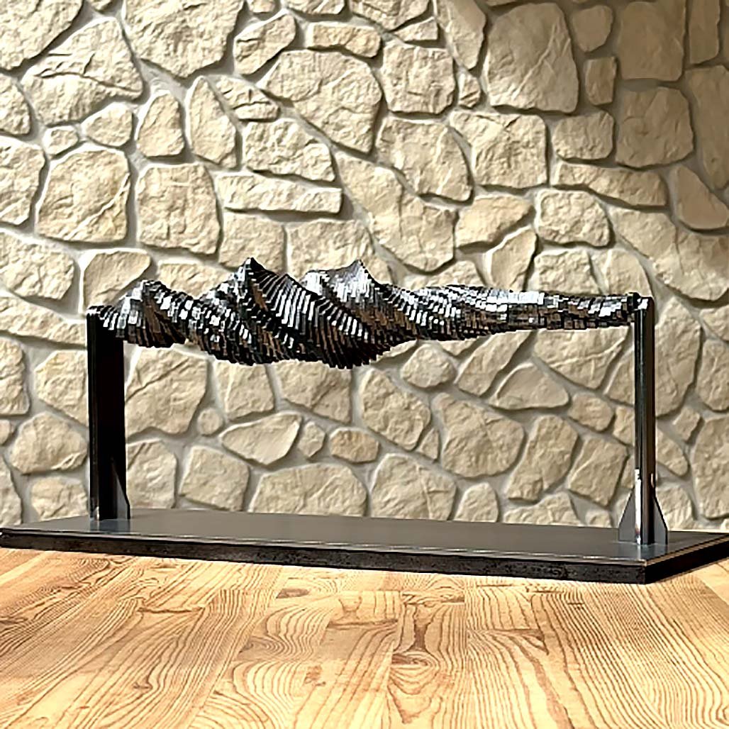 interactive-sculpture-step-1.jpg