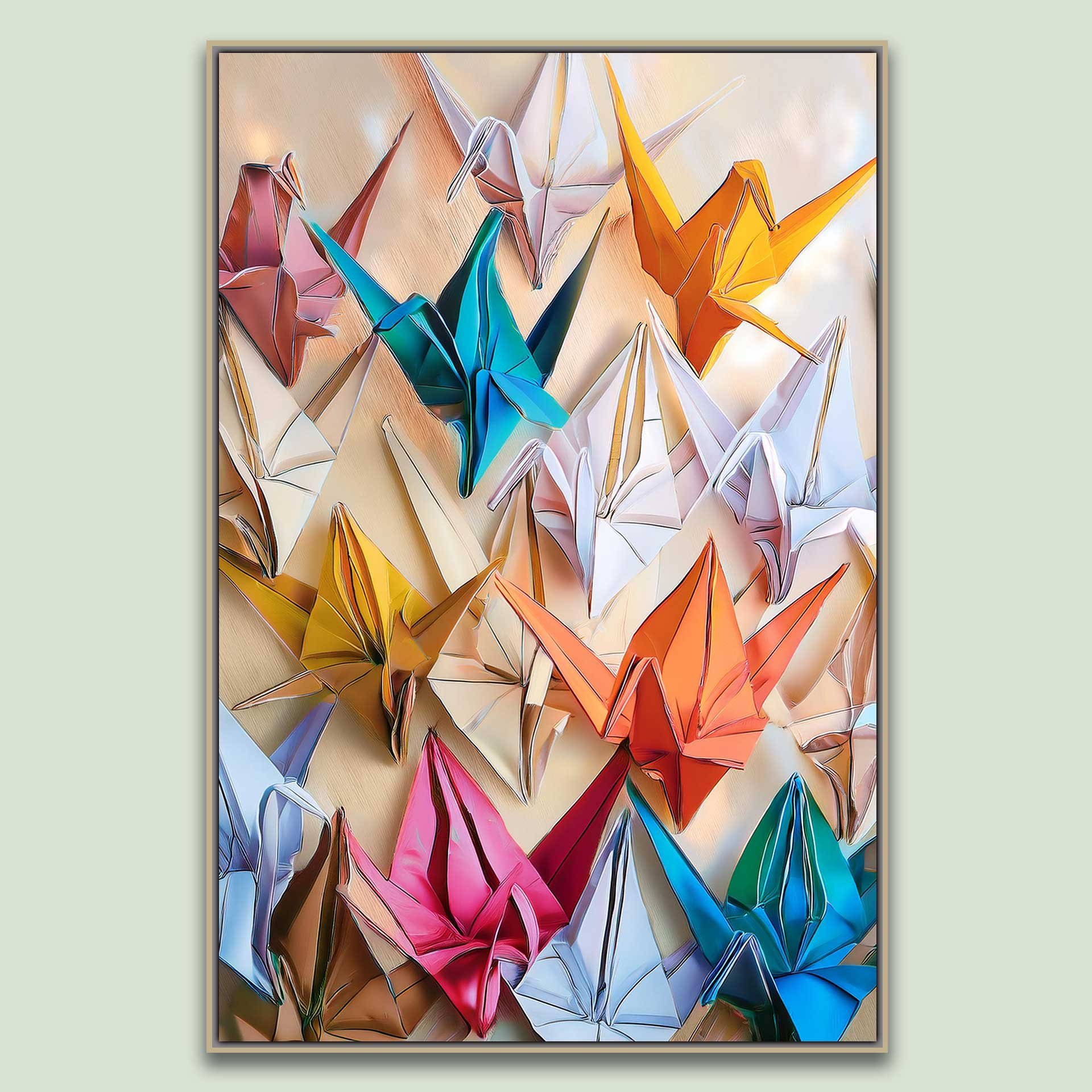 cranes-5_color-back_.jpg