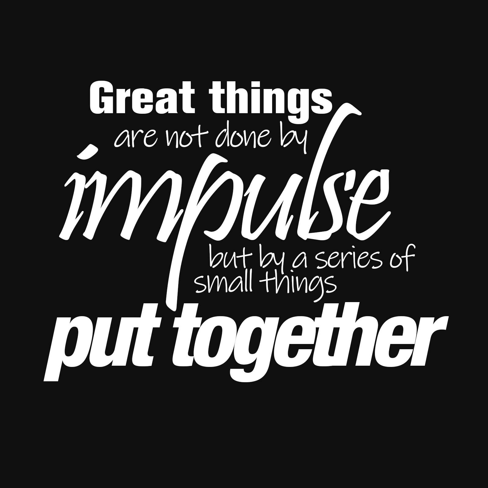 Great-things-2b.jpg