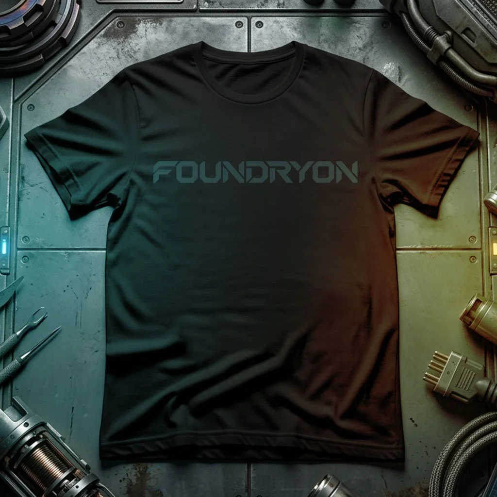03_FOUNDRYON_shirt.jpg
