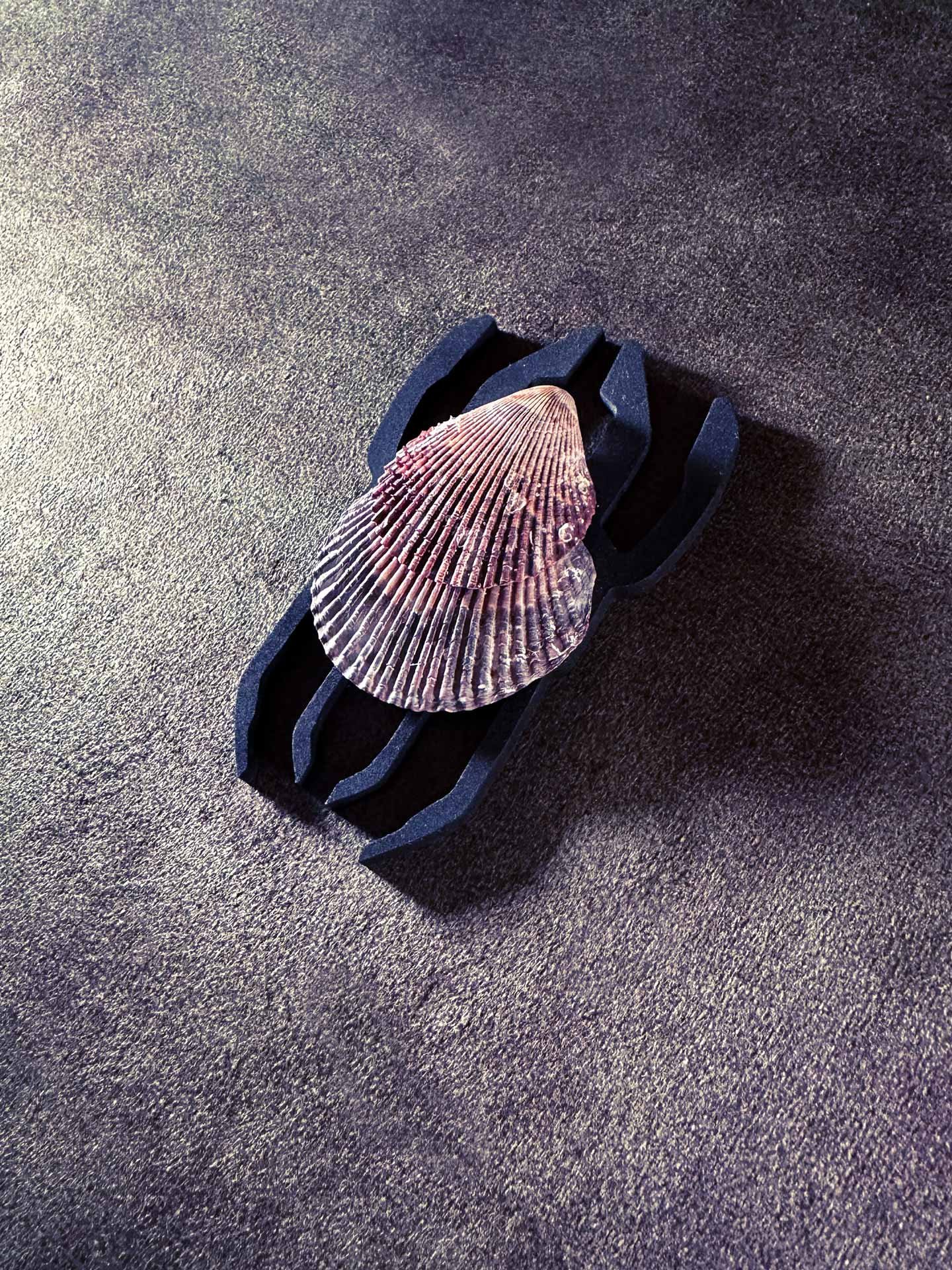 tiny-sculpture-von-hauerland-g.jpg