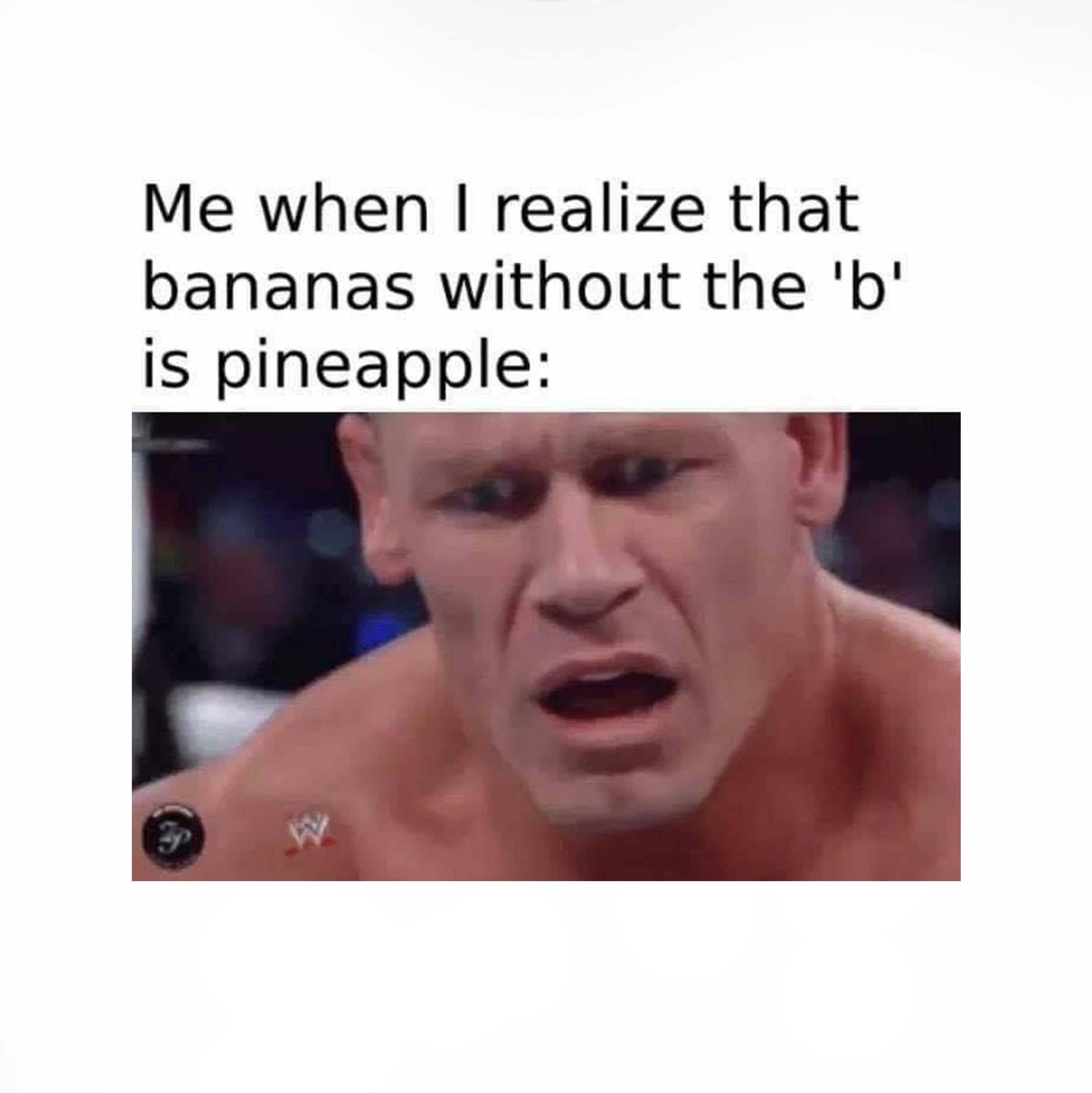 01_me-when-I-realize_b.jpg