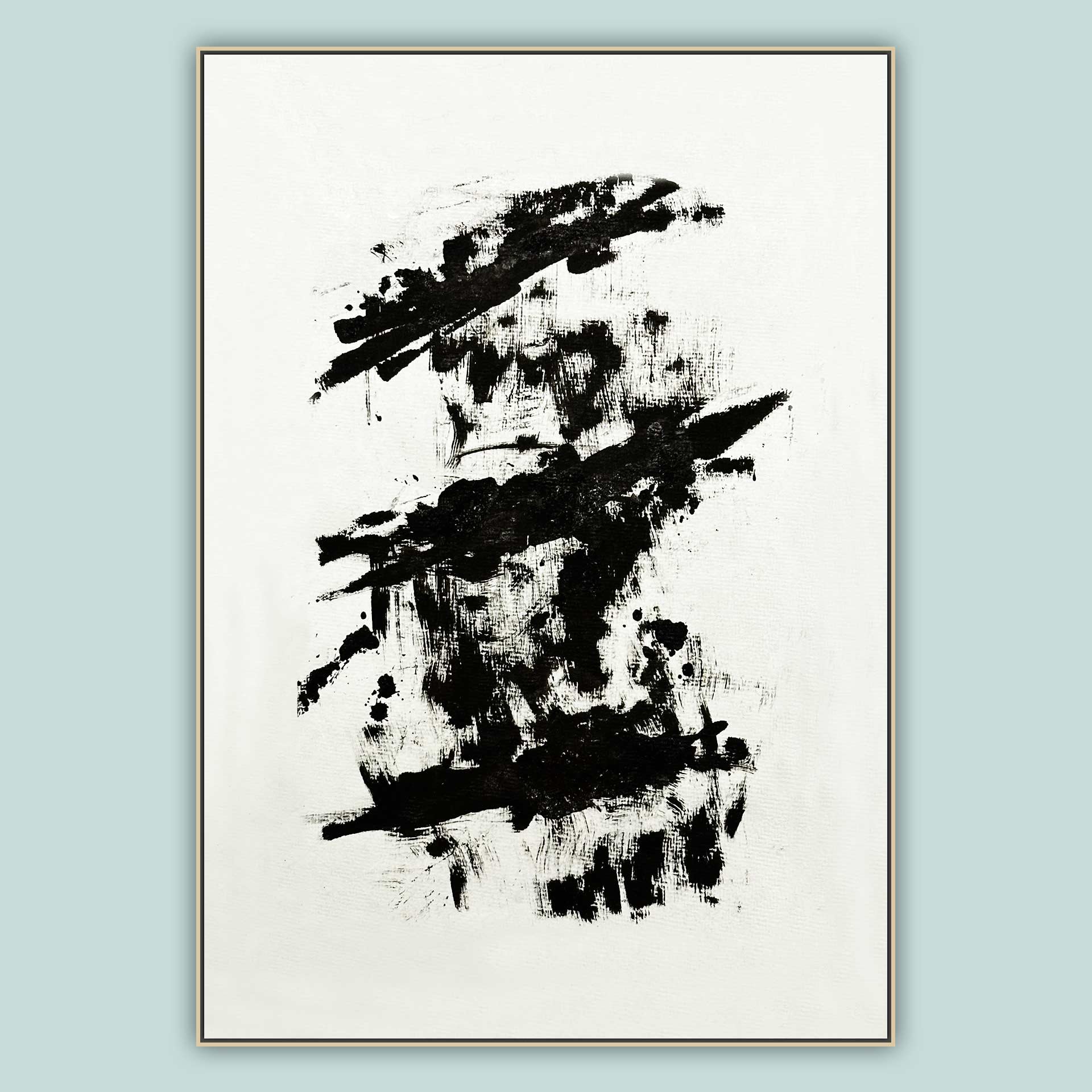 GB_08_artwork_a.jpg