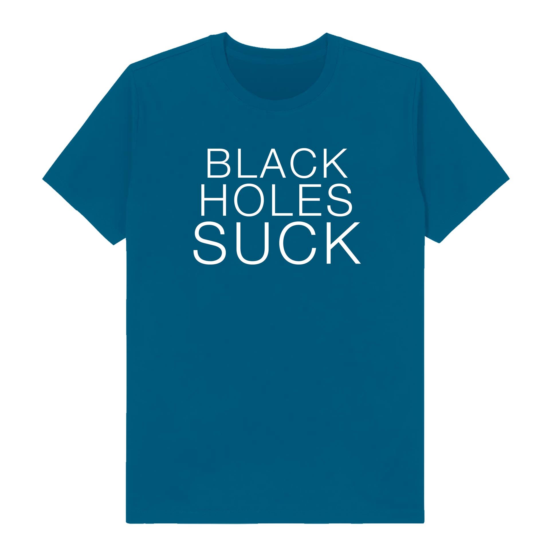 1_black-holes-suck-3a.jpg