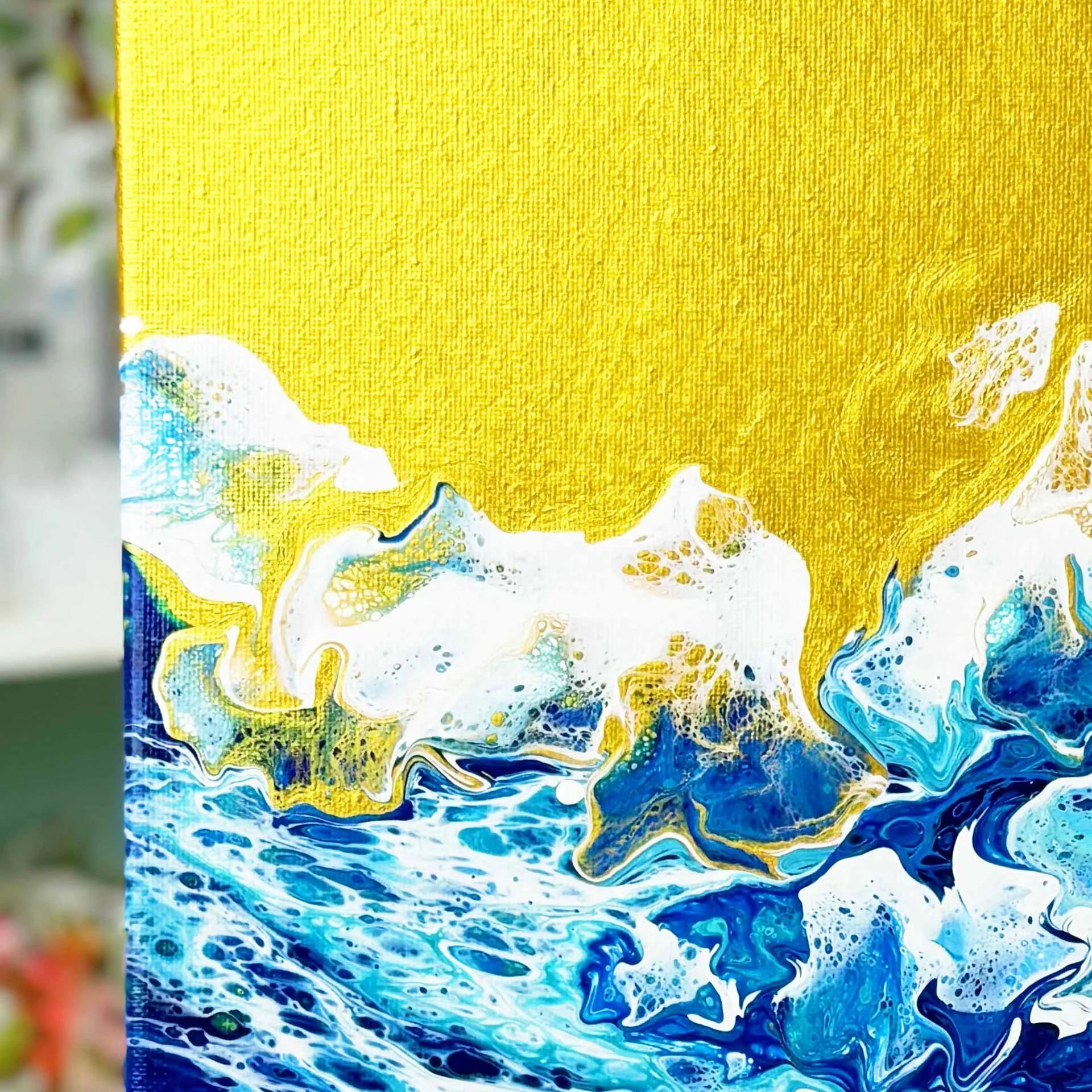 Golden-Shoreline_40x40cm_PourPainting_Siviqua_150USD_D1.jpg