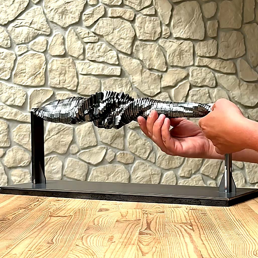 interactive-sculpture-step-3.jpg
