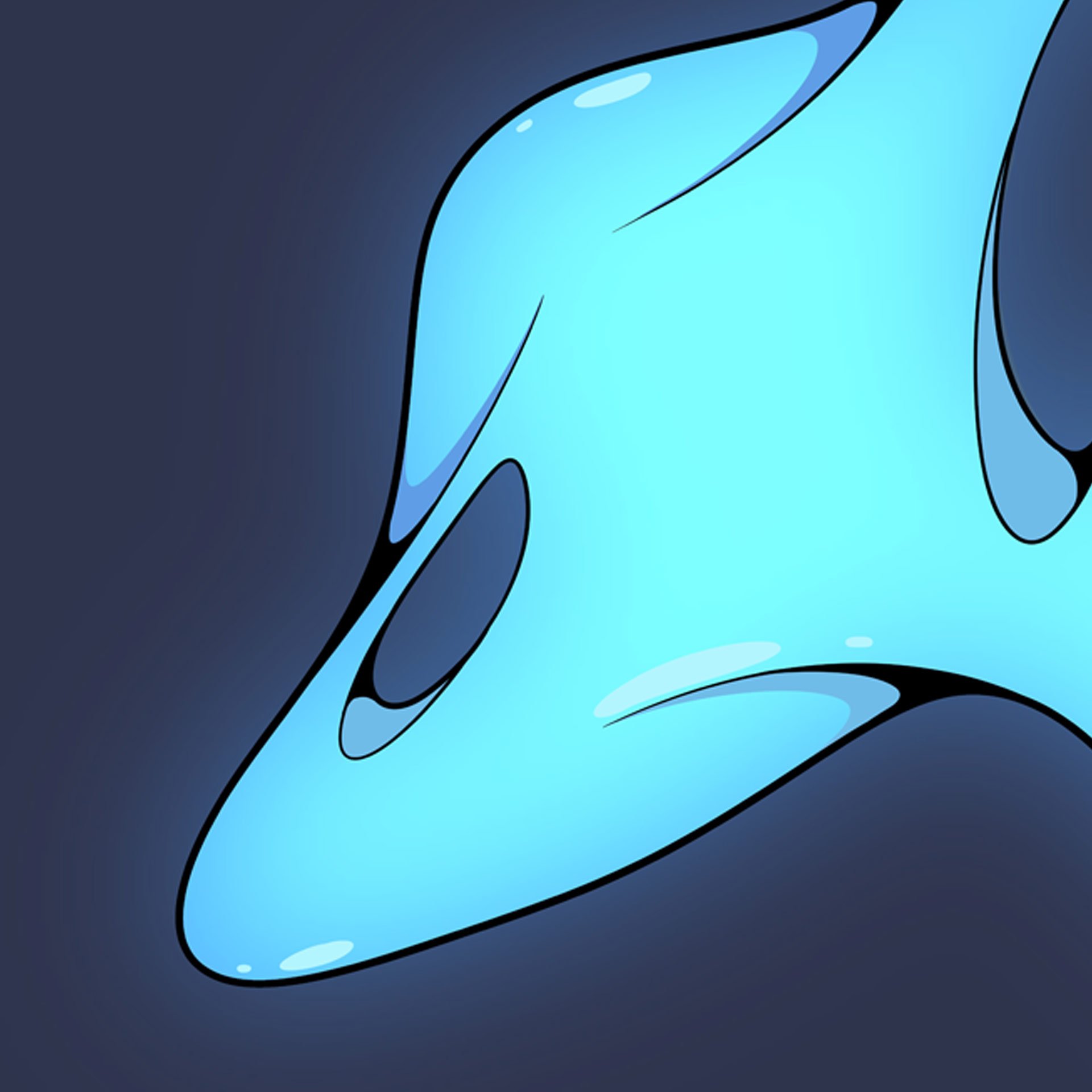 glob_03_d4.jpg