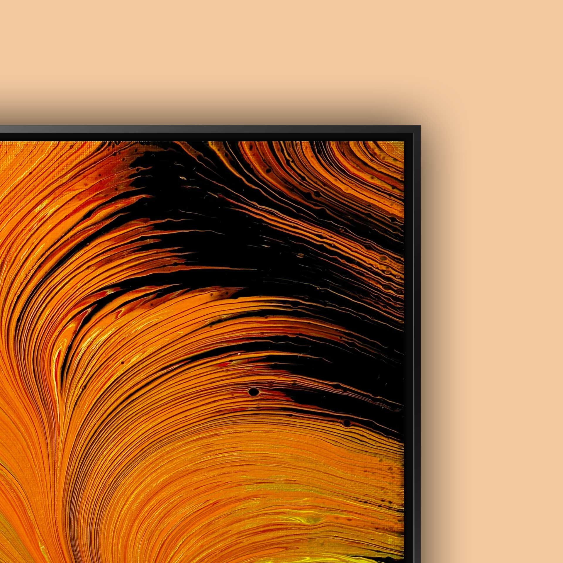 Fiery-Feather_1c.jpg