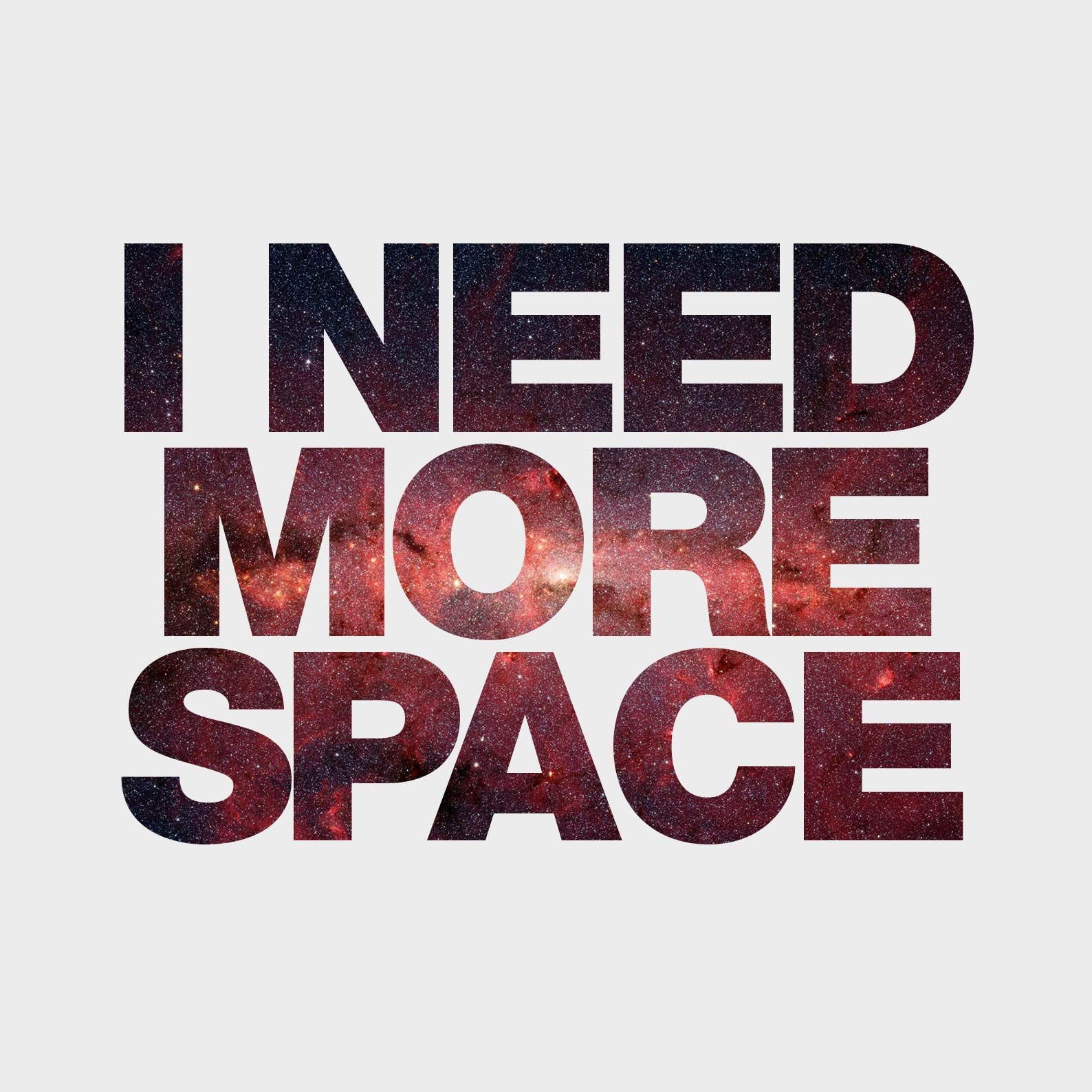 3_I-need-more-space-2b.jpg