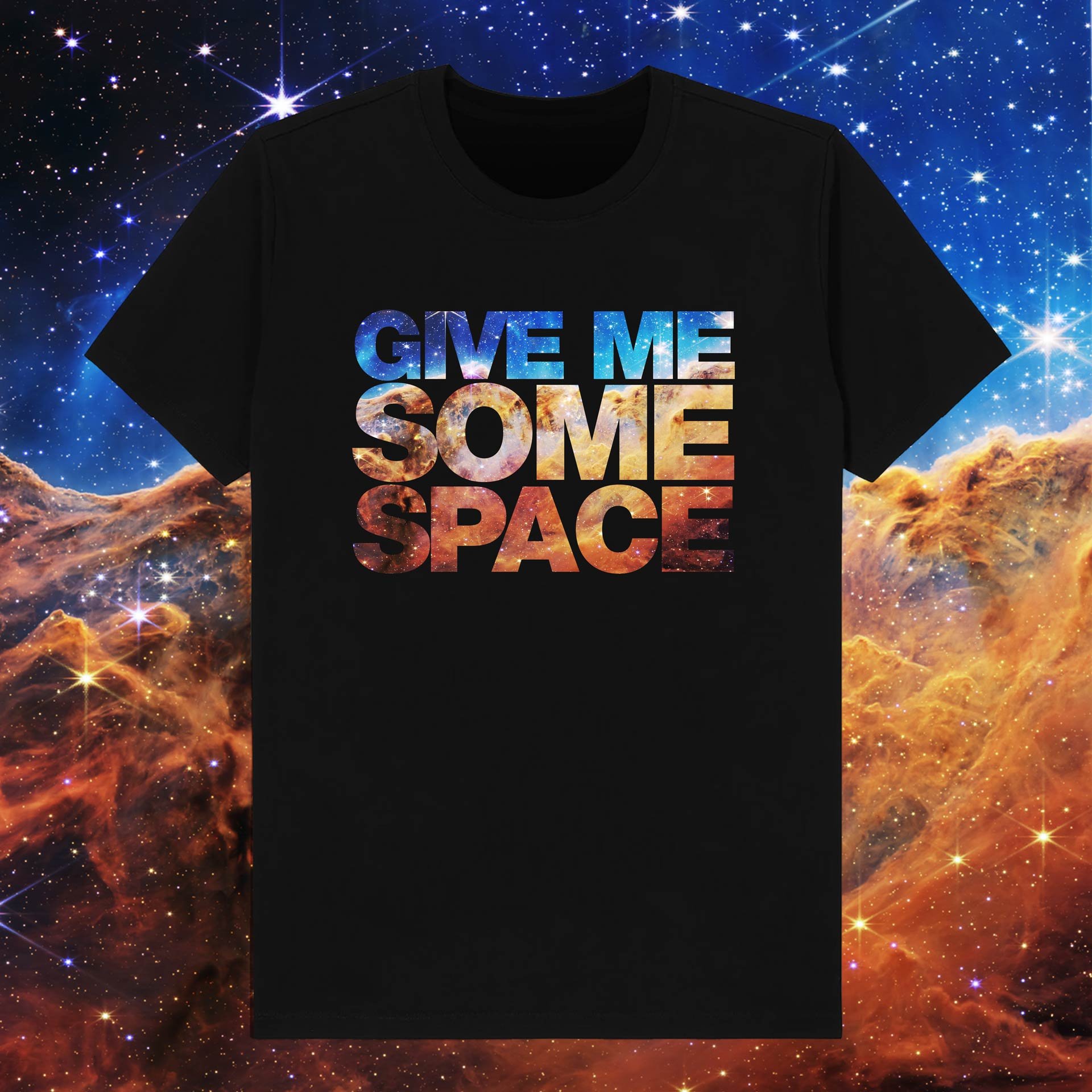 5-give-me-some-space-4a.jpg