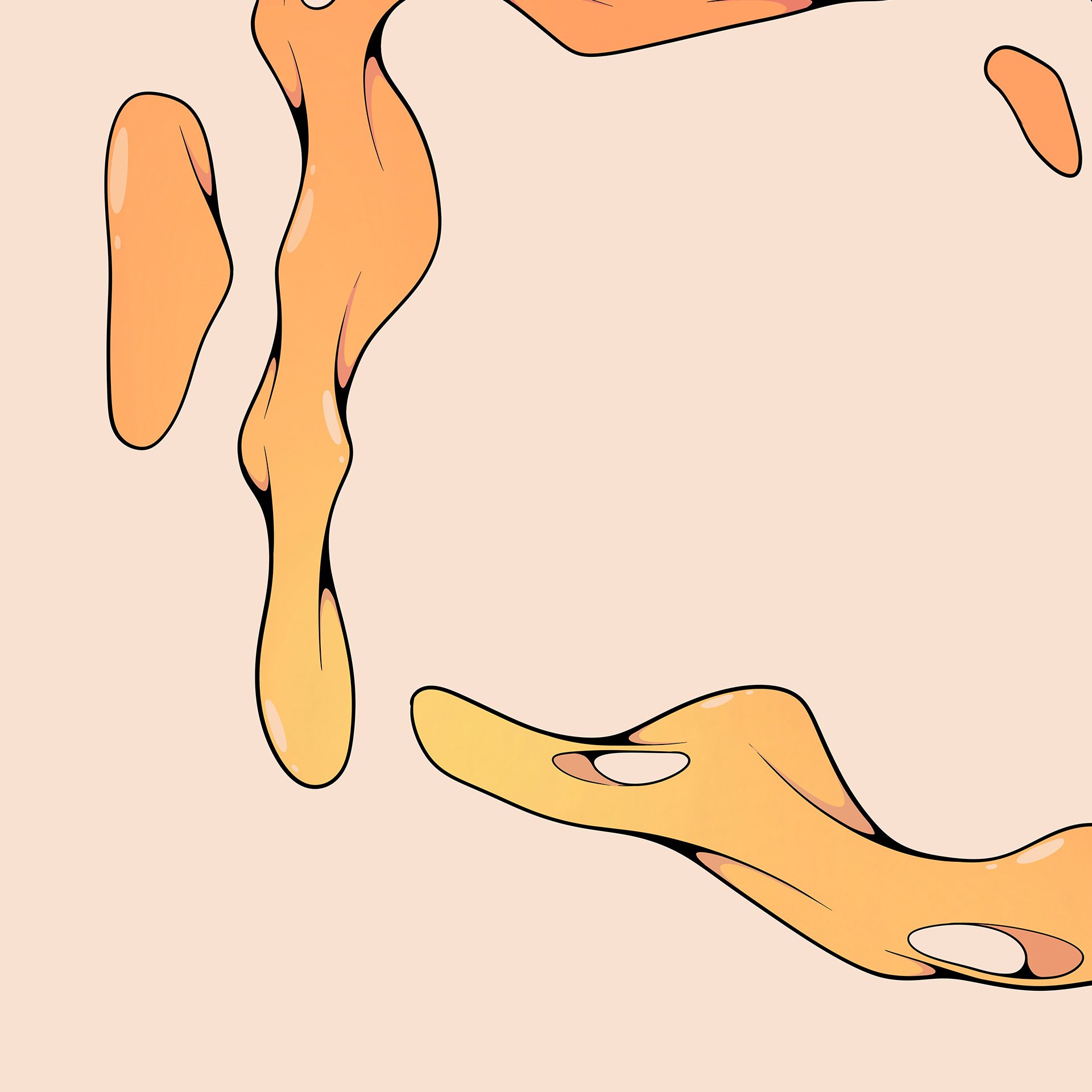 glob_07_color-back_d3.jpg