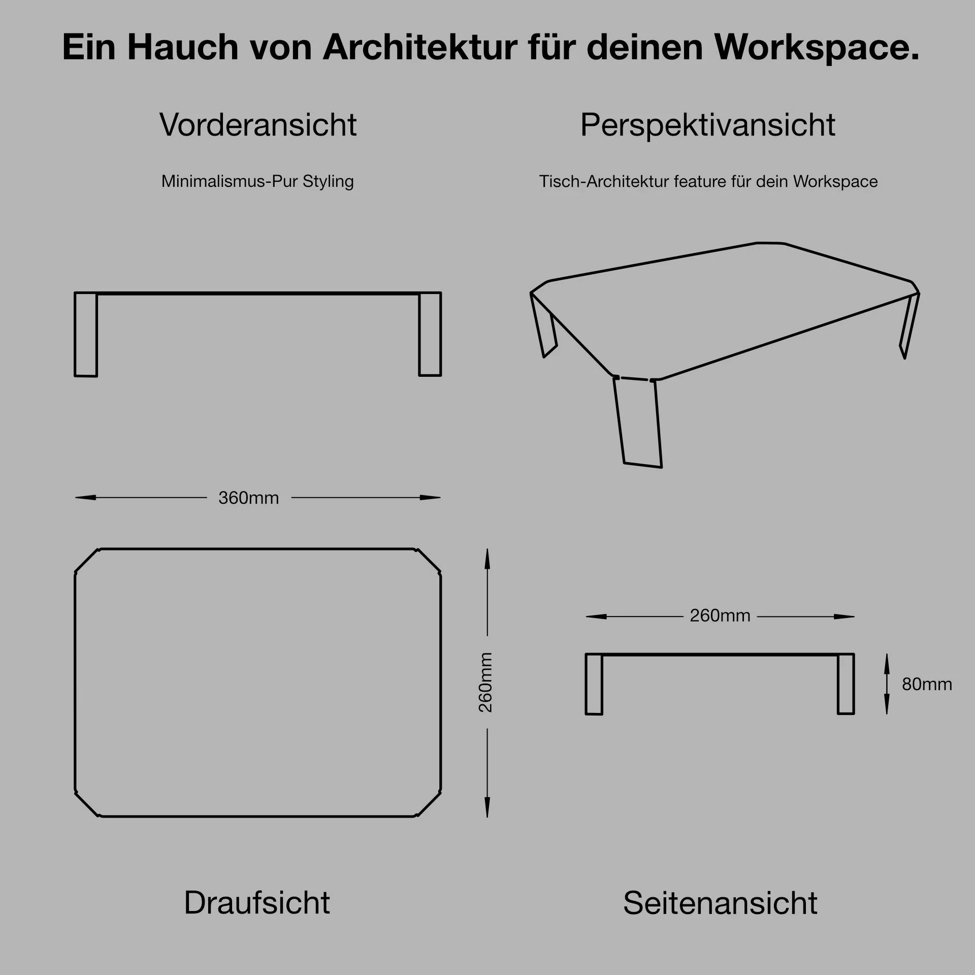 Small Table Dimensions slide_01.jpg